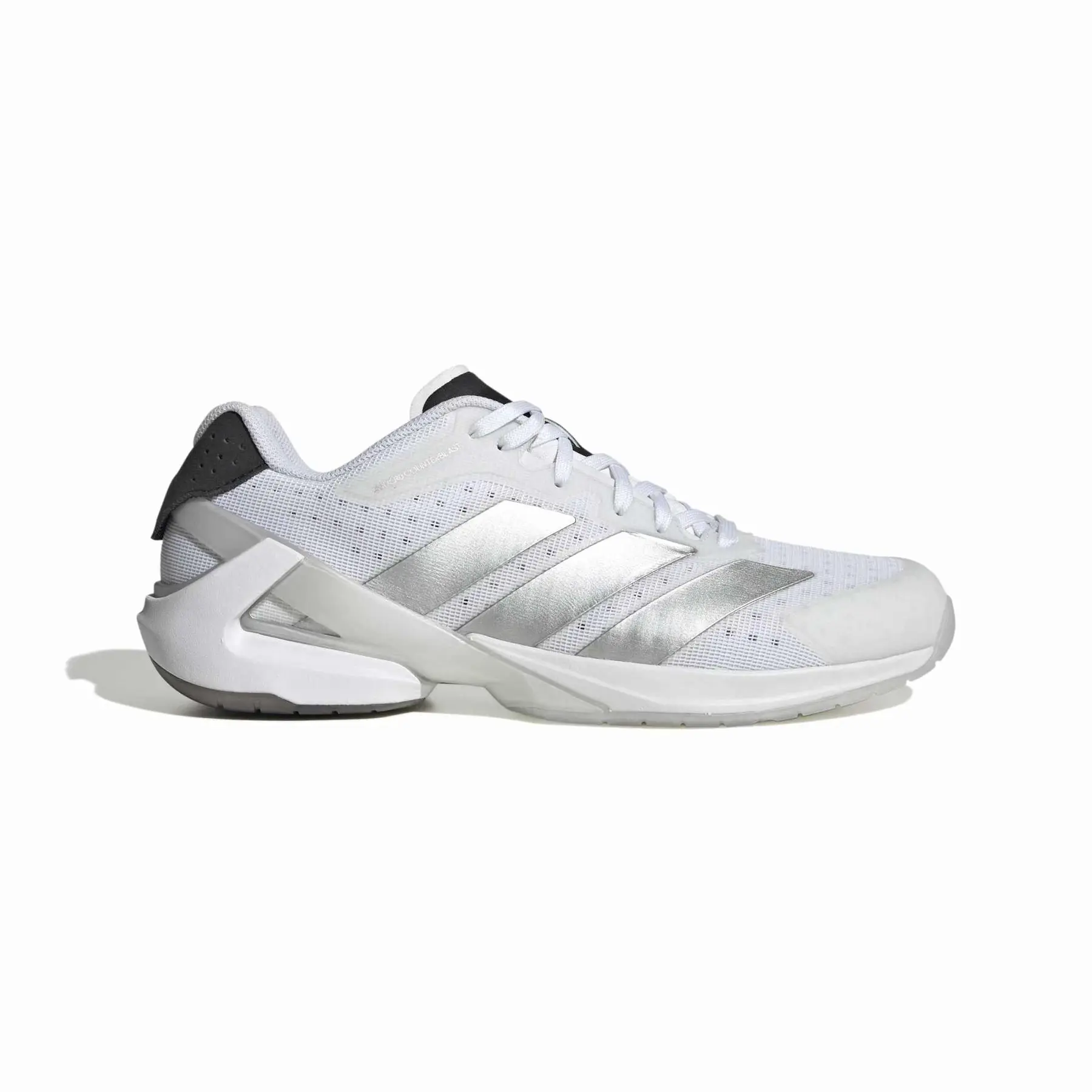 Chaussures indoor adidas Adizero Counterblast