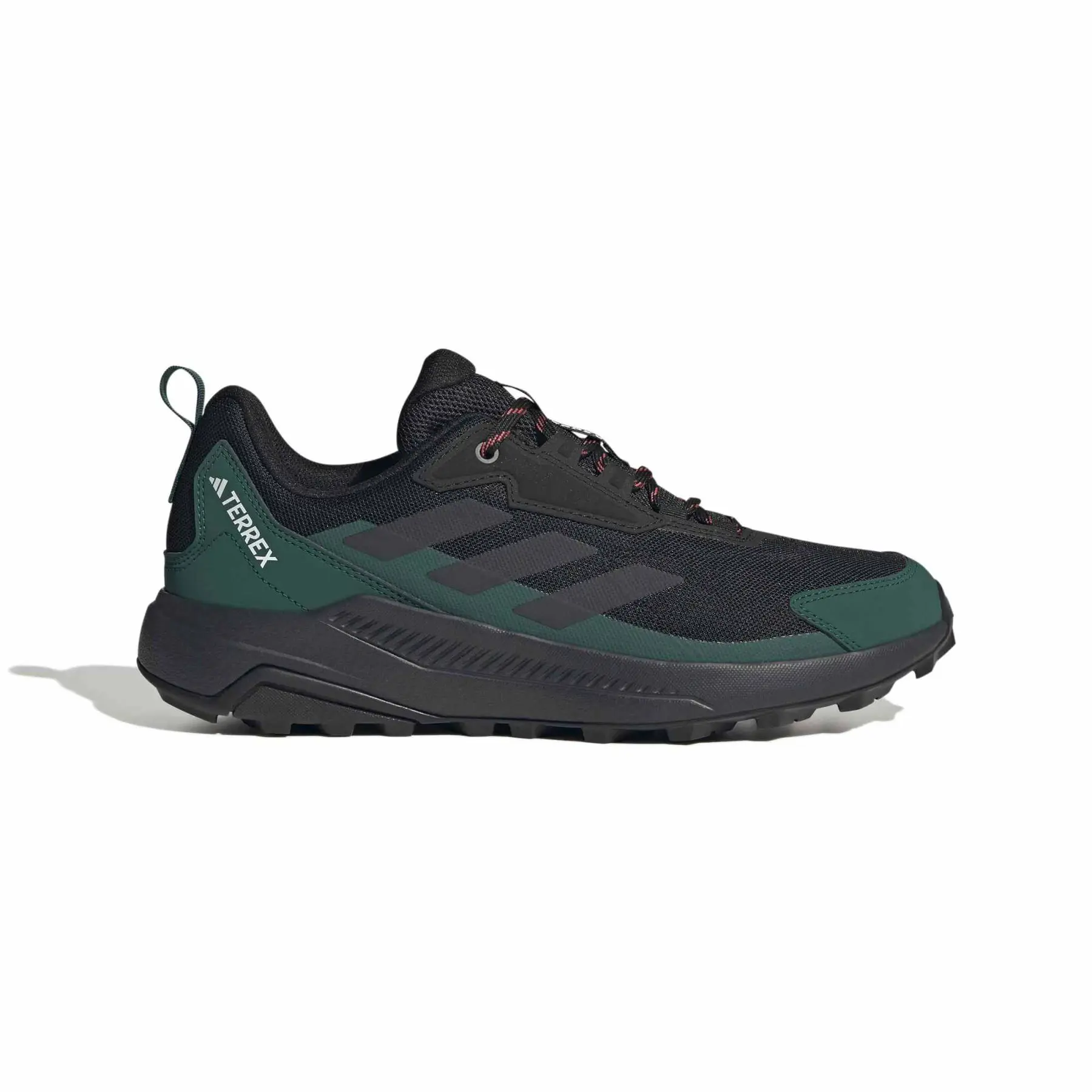 Hiking shoes adidas Terrex Anylander Traxion