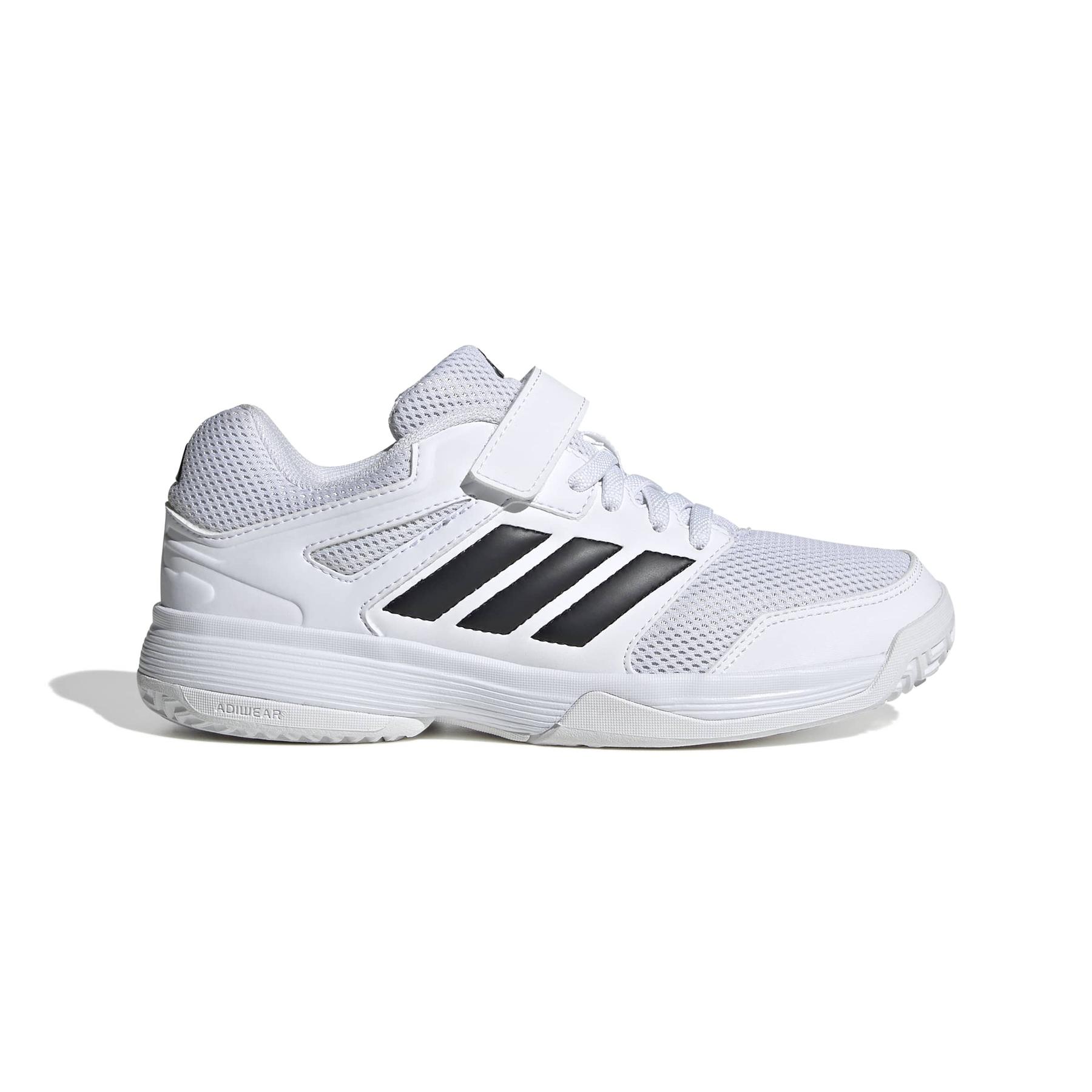 Scarpe basket per bambini adidas Speedcourt