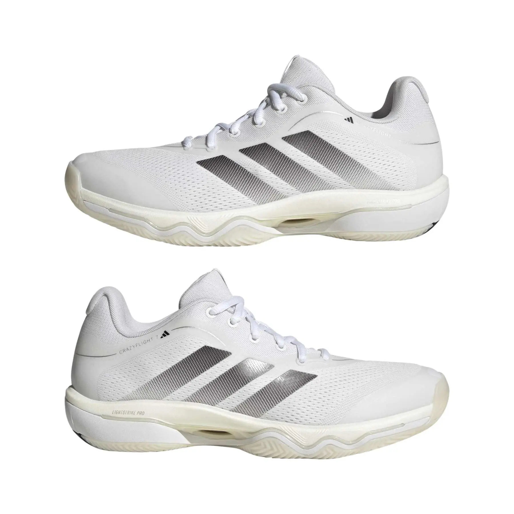 Indoor Shoes adidas Crazyflight 7 | Direct-Volley
