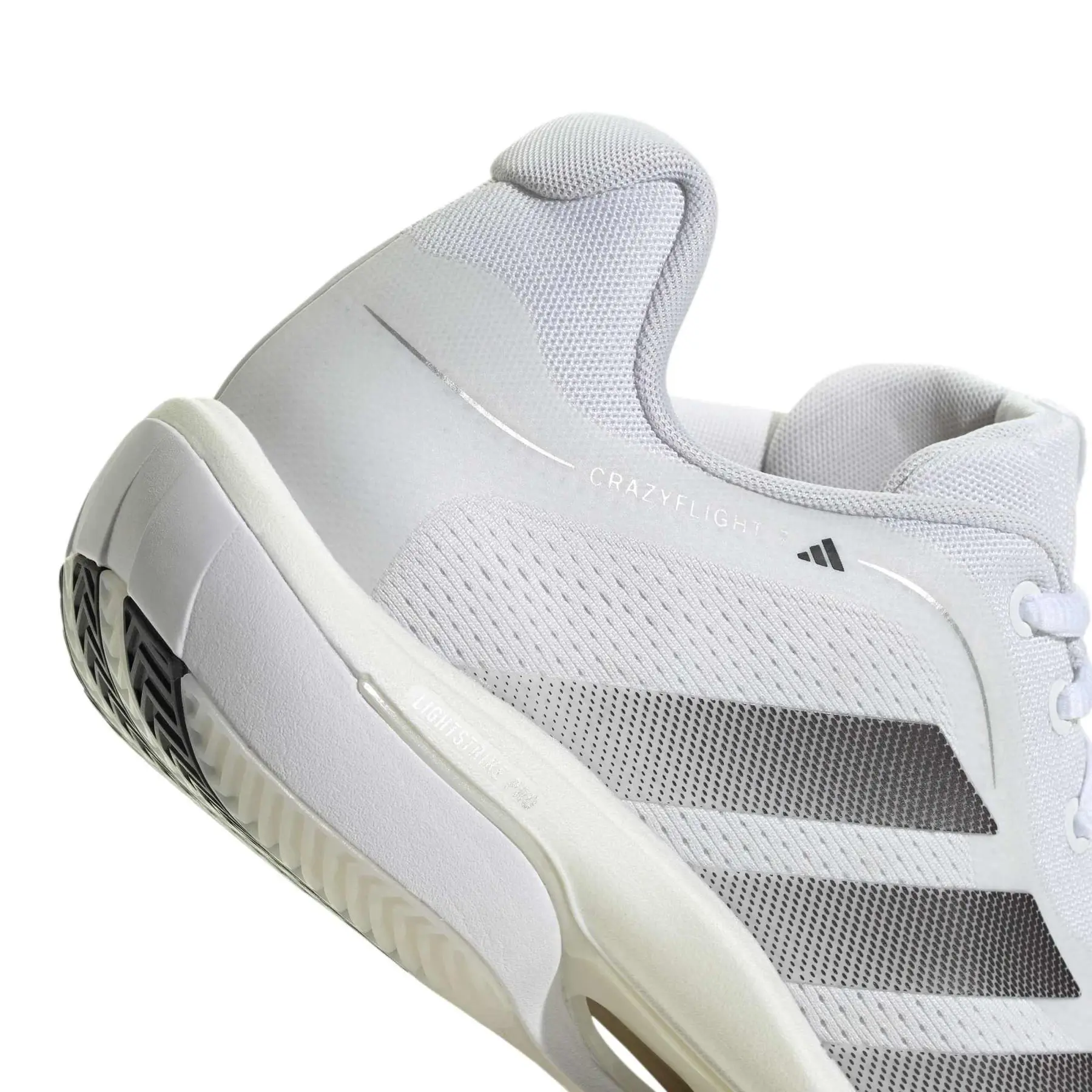 Indoor Shoes adidas Crazyflight 7 | Direct-Volley