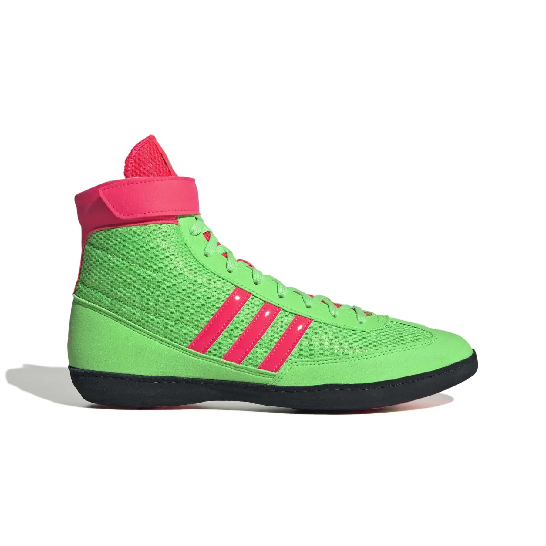 Wrestling-Schuhe adidas Combat Speed.4