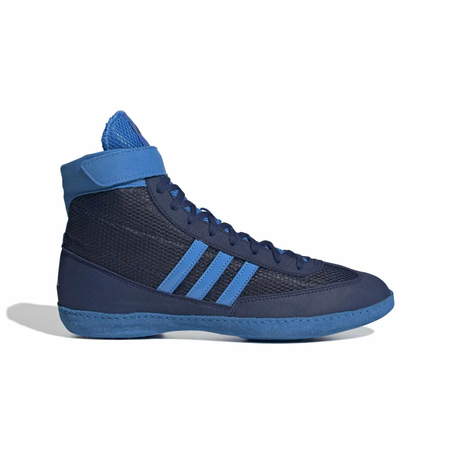 Wrestling-Schuhe adidas Combat Speed.4