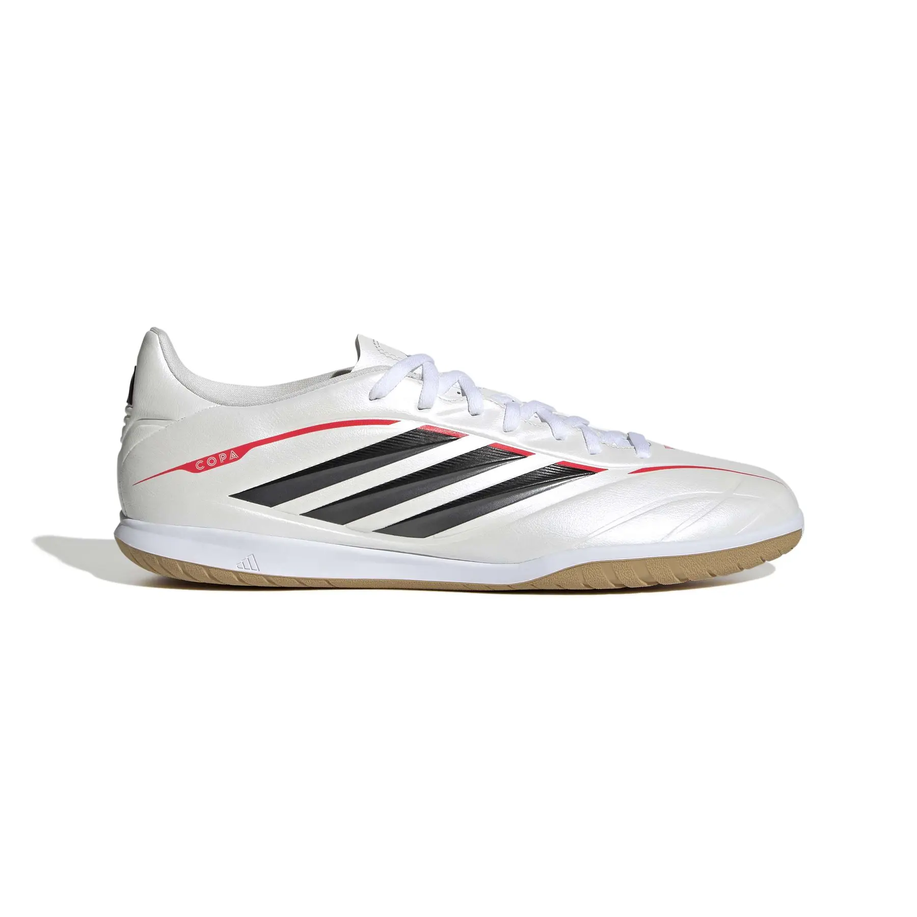 Adidas Chaussures de football adidas Copa Pure IV Club IC