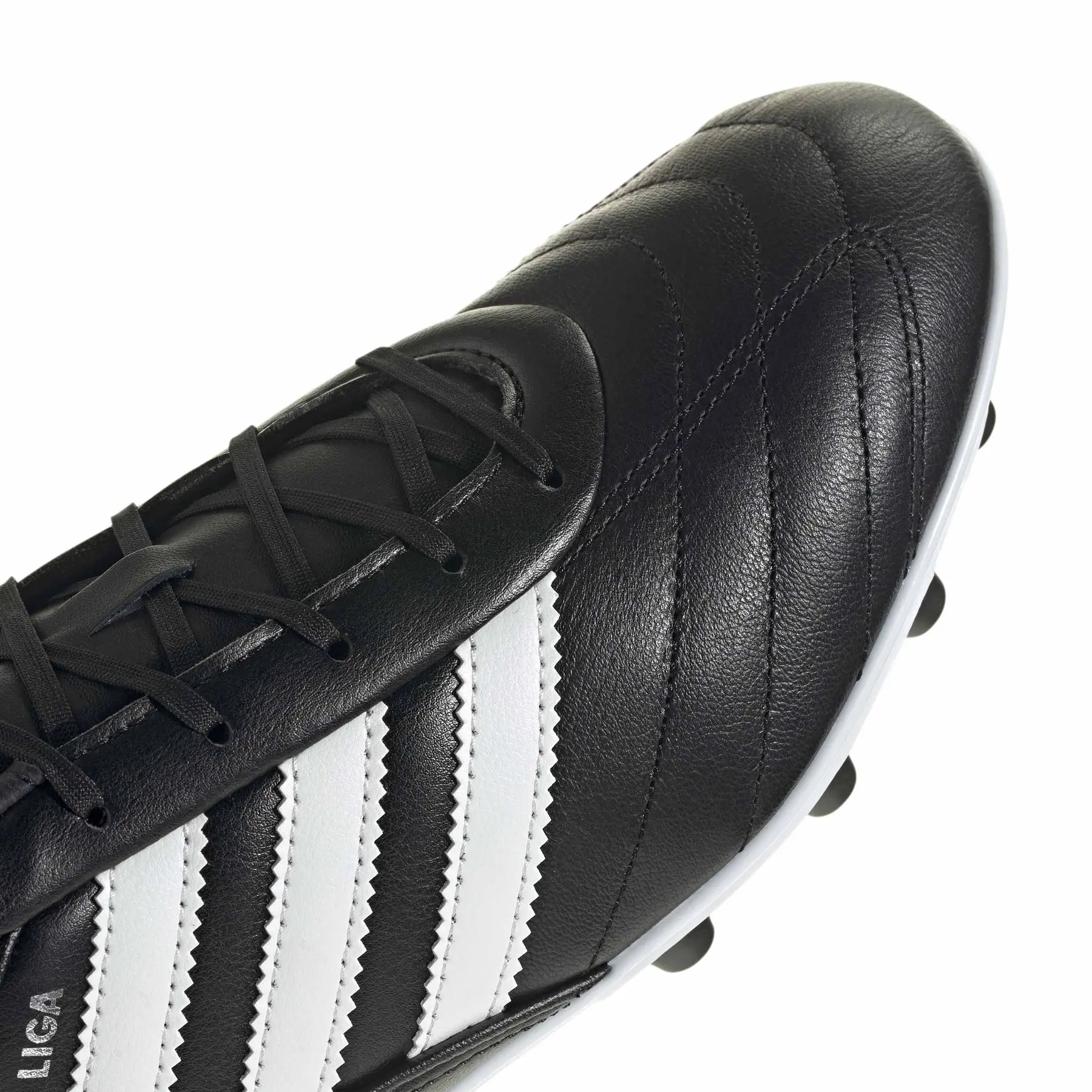 Football boots adidas Kaiser Liga 2 FG | Foot-Store