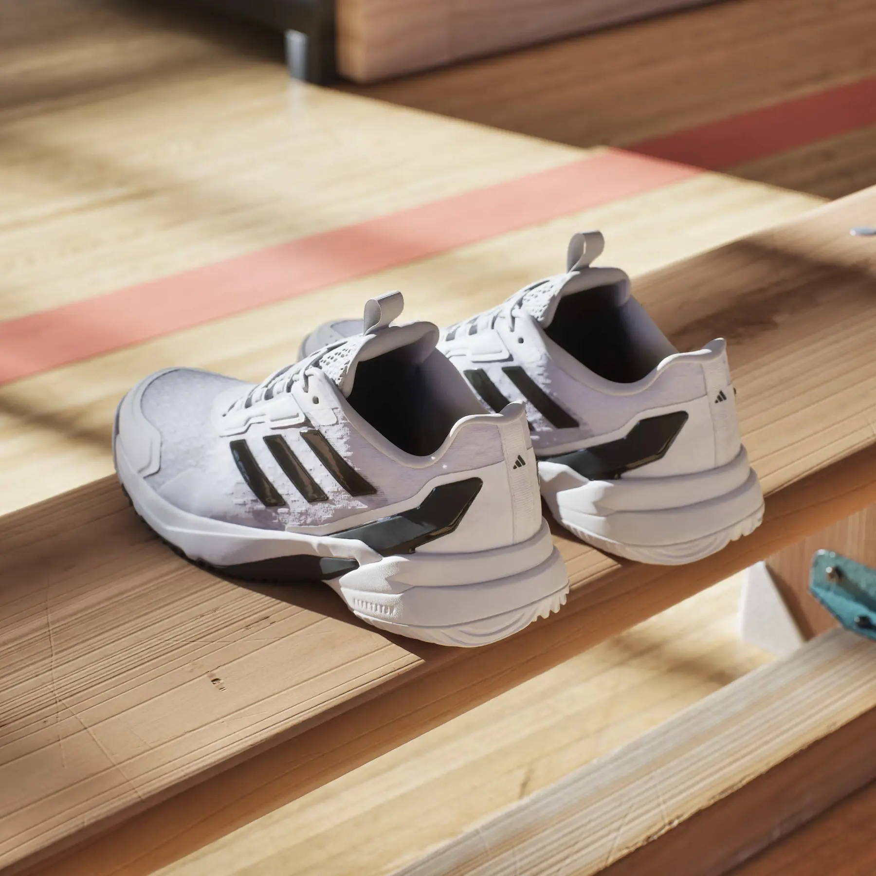 adidas Crazyflight 6 Indoor Shoes | Direct-Volley