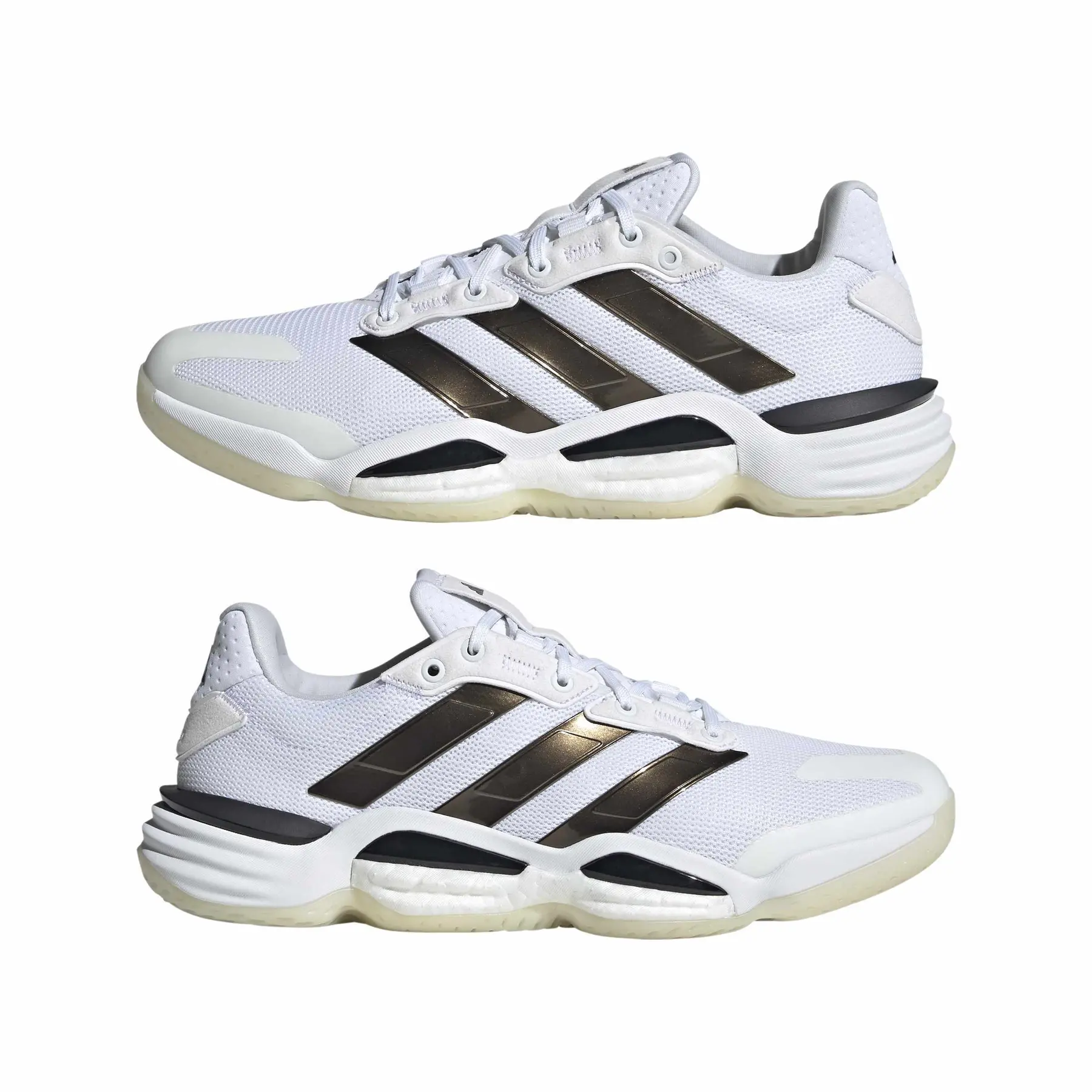 adidas_kj1558_10_footwear_phot