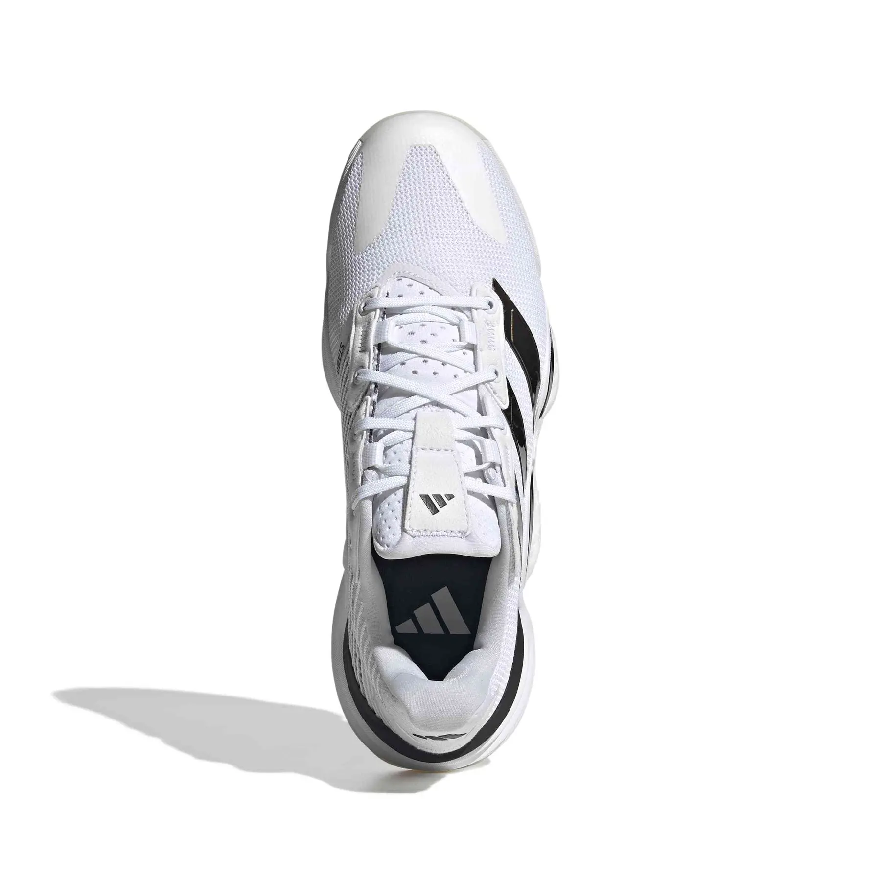 adidas Stabil 16 Indoor Shoes | Handball-Store