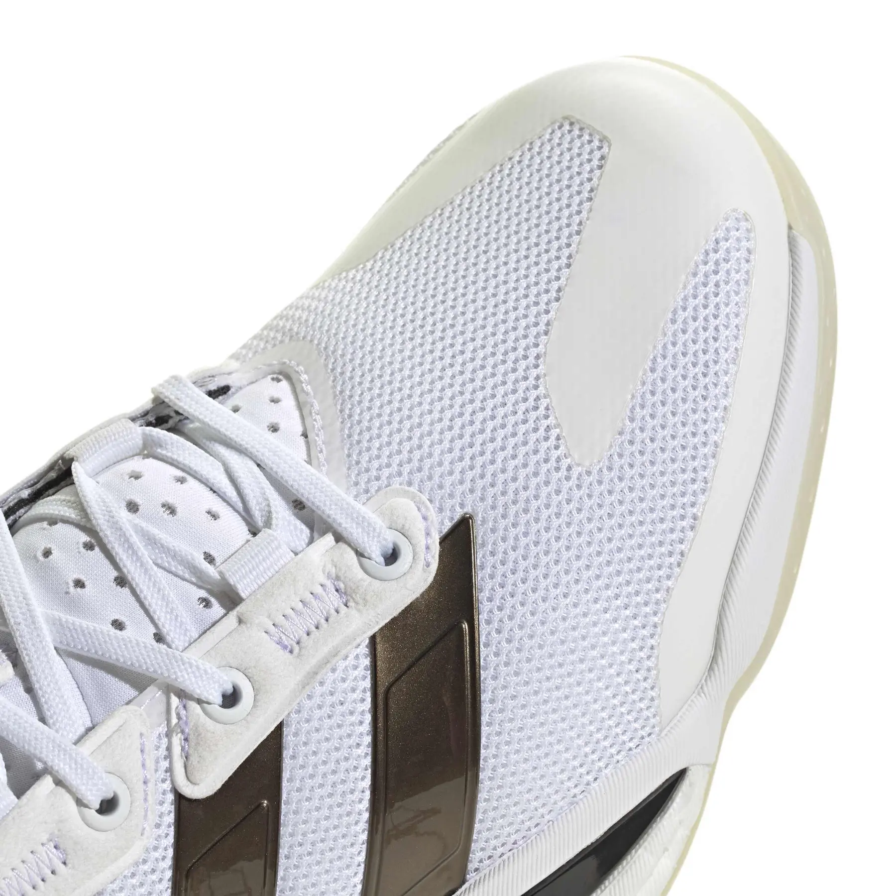 adidas Stabil 16 Indoor Shoes | Handball-Store