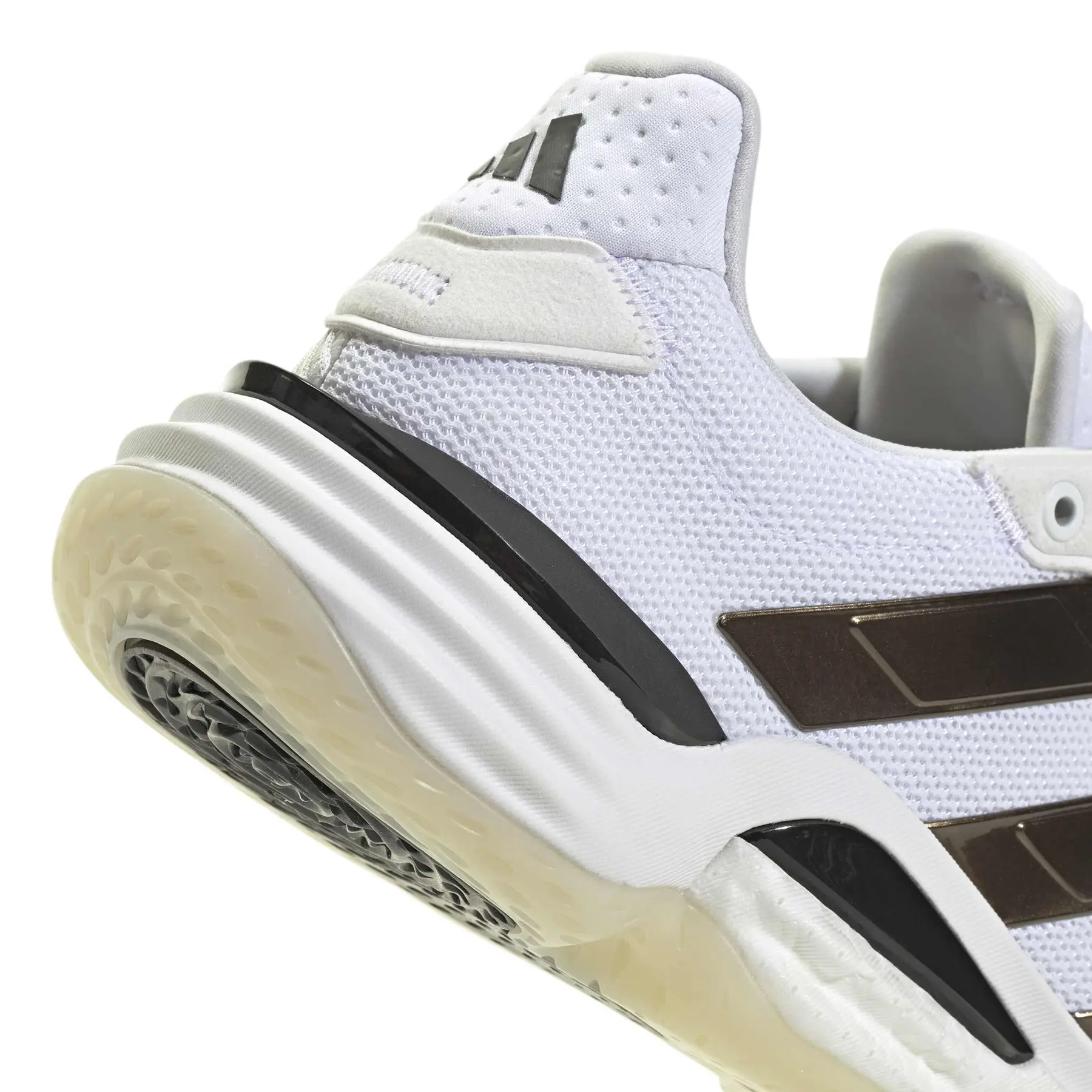 adidas Stabil 16 Indoor Shoes | Handball-Store