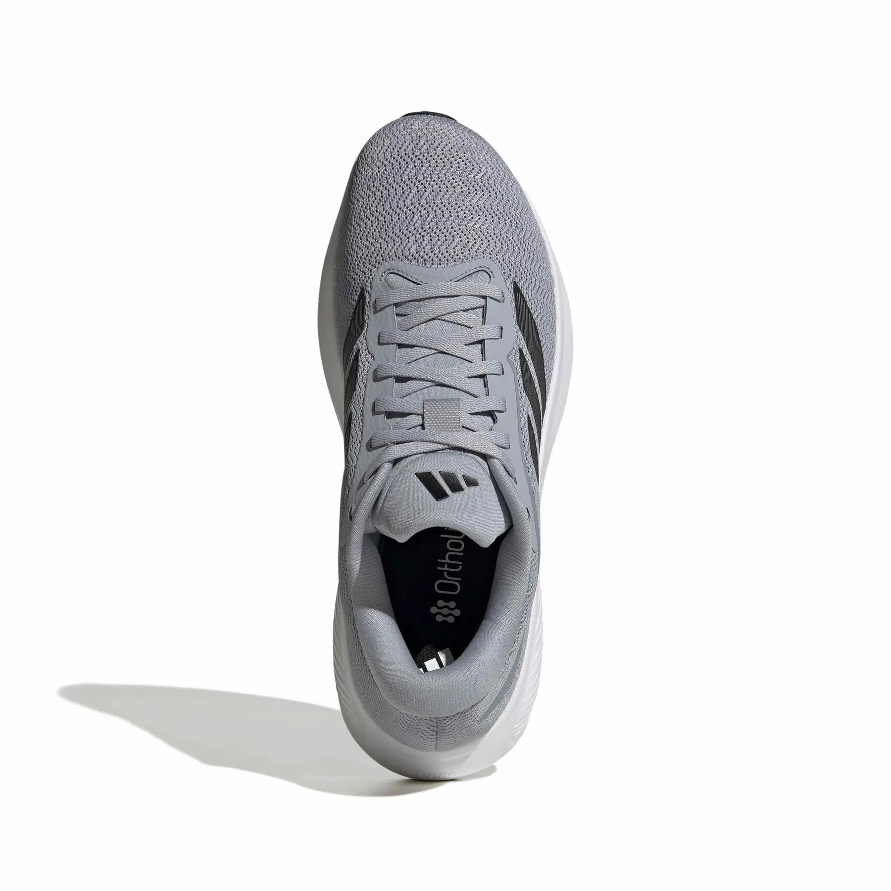 adidas gazelle silver green womens Men's Adidas, Response 2 Running Shoe  Peltz Shoes