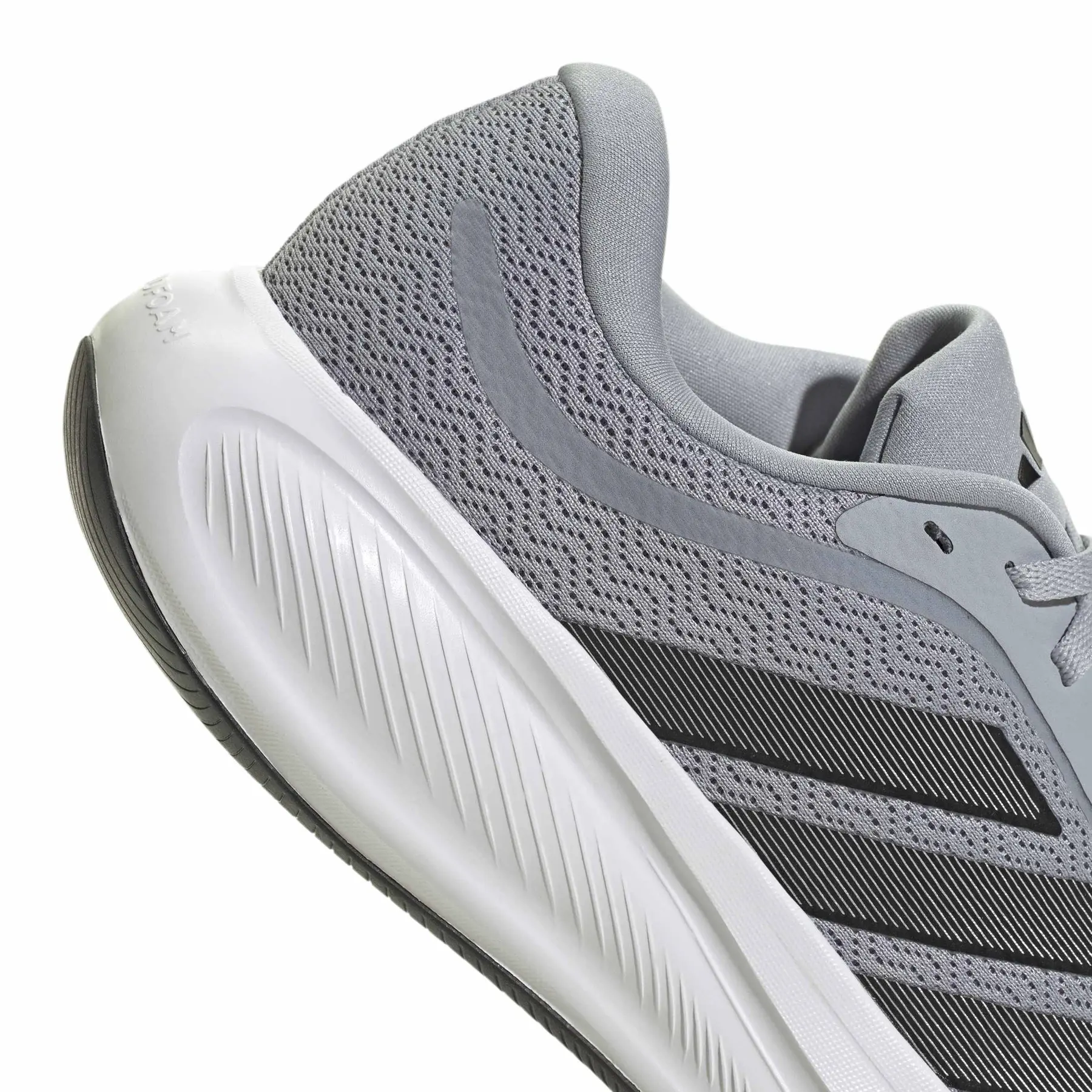 Running shoes adidas Response Runner 2 | Handball-Store