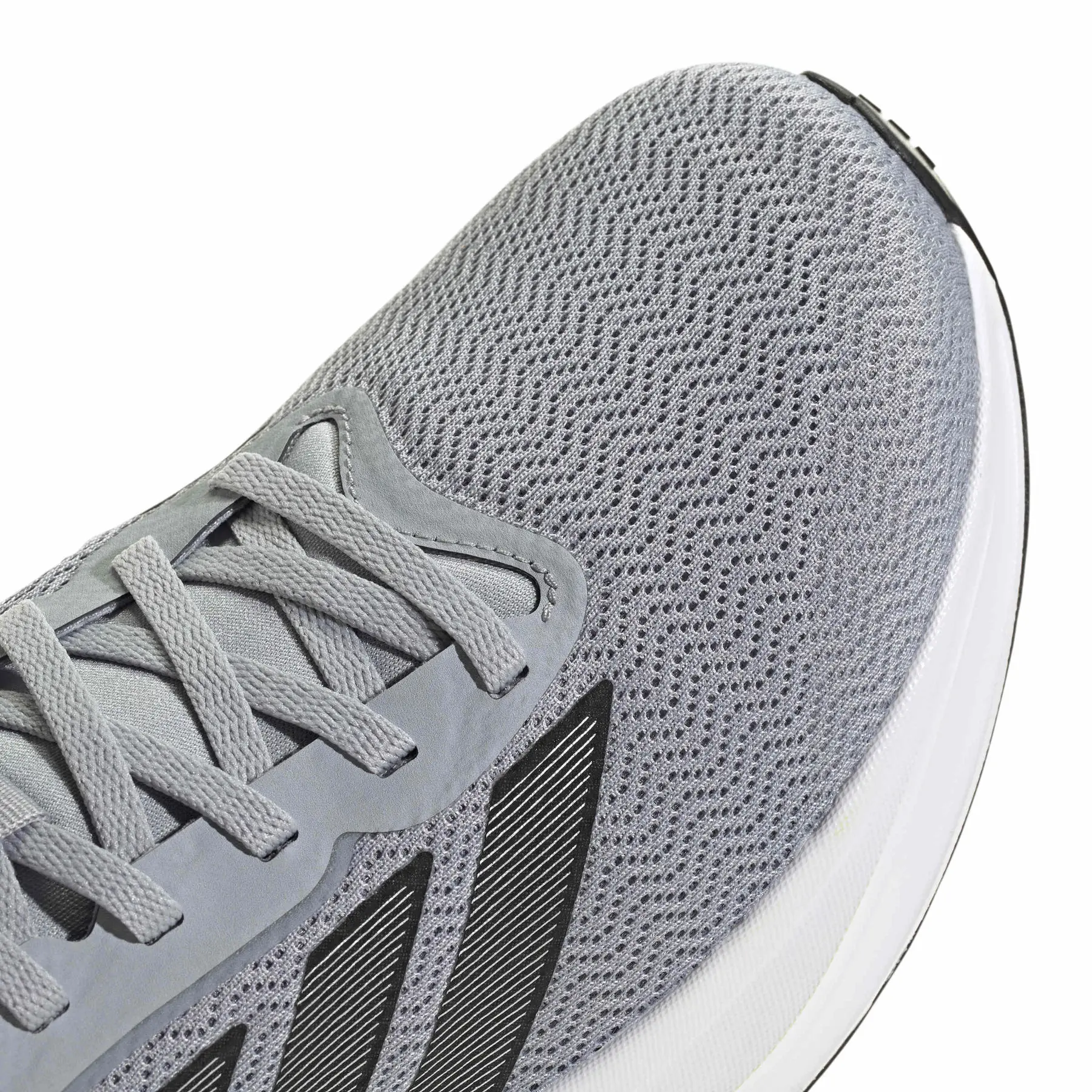 adidas gazelle silver green womens Adidas Element Race B44856 Mens White Canvas Lace Up Lifestyle Sneaker