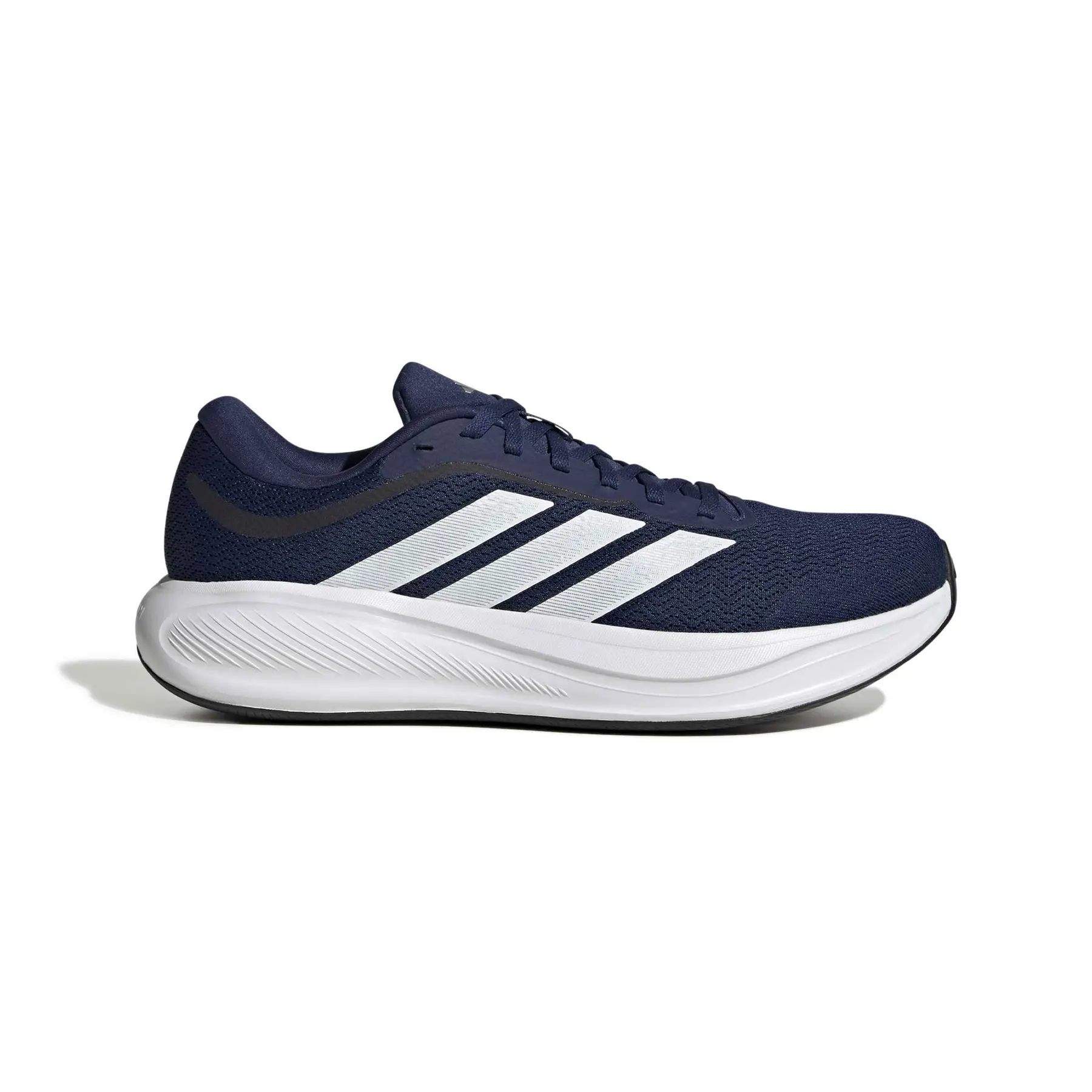ADIDAS RESPONSE - FootStore
