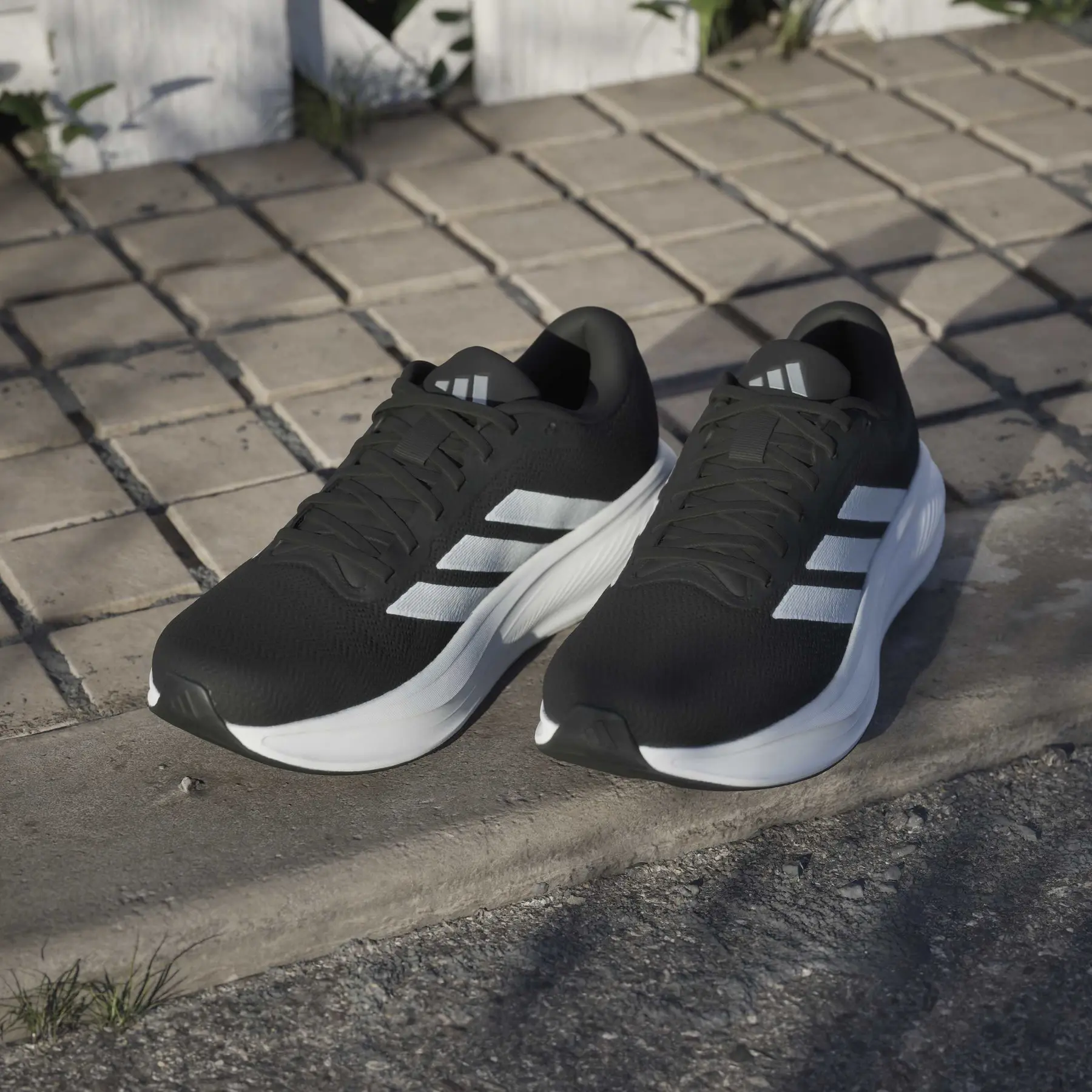 Running shoes adidas Response Runner 2 | Basket-Center