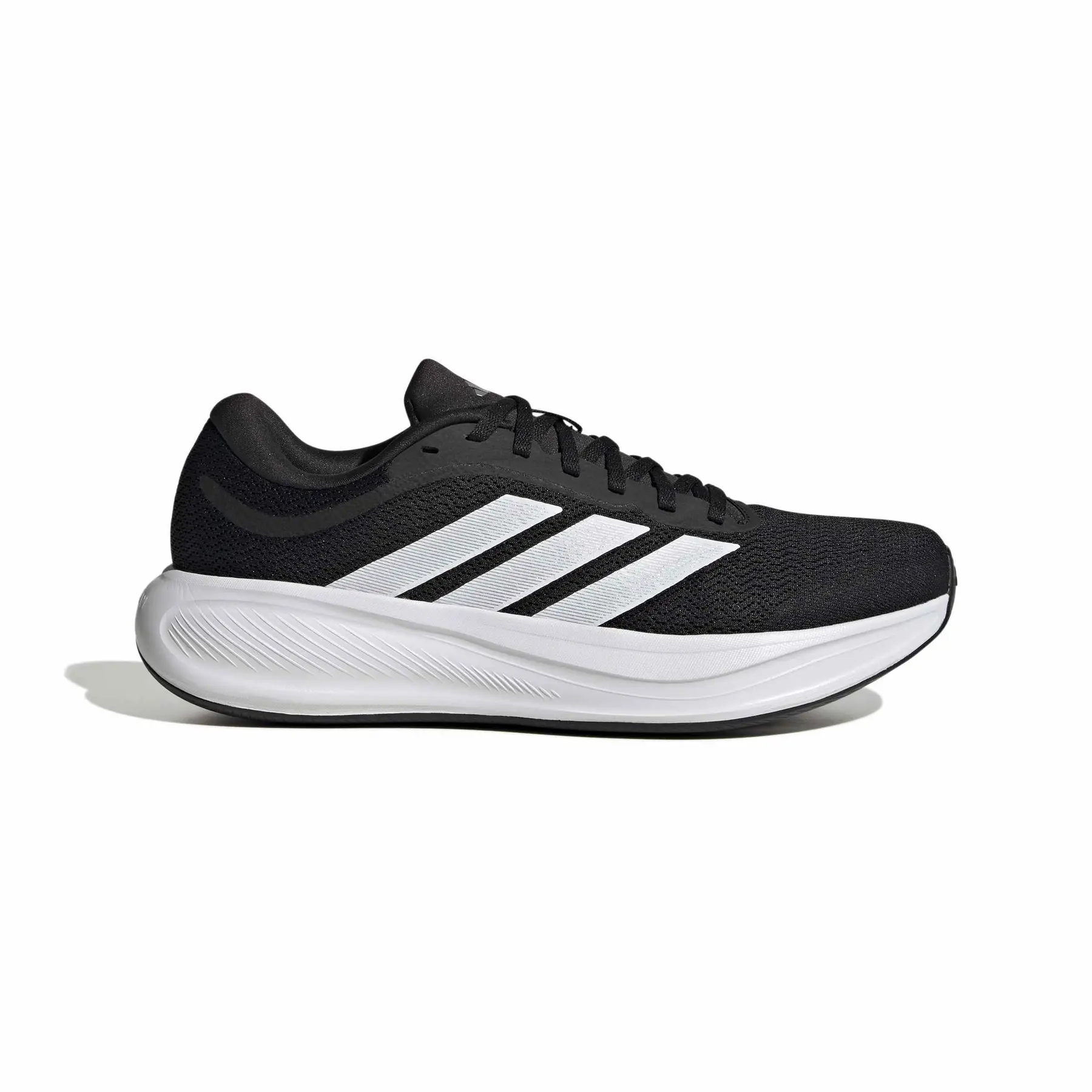 ADIDAS RESPONSE - FootStore