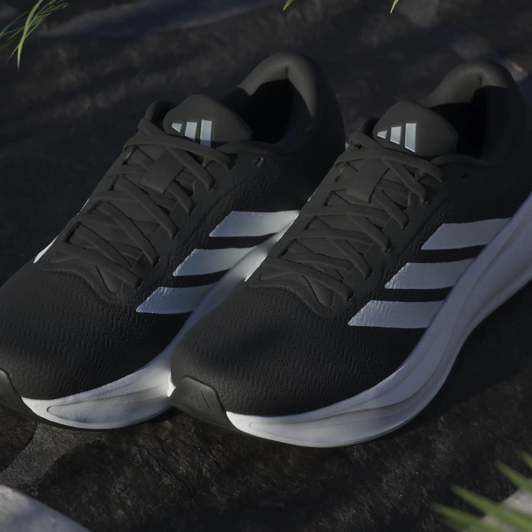 Running shoes adidas Response Runner 2 | Basket-Center