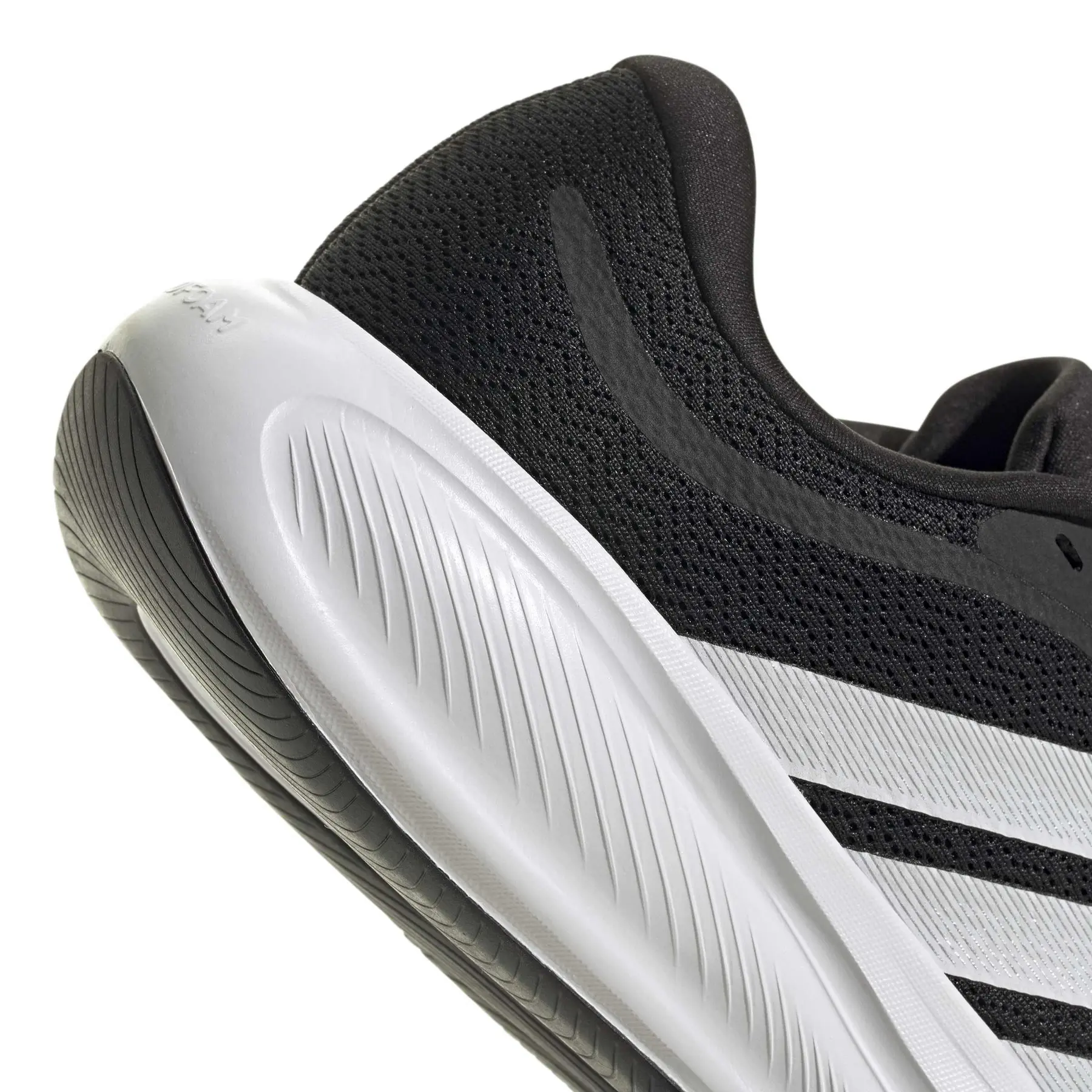 runrun’s shop☆様リクエスト Running shoes adidas Response Runner 2 | Handball-Store