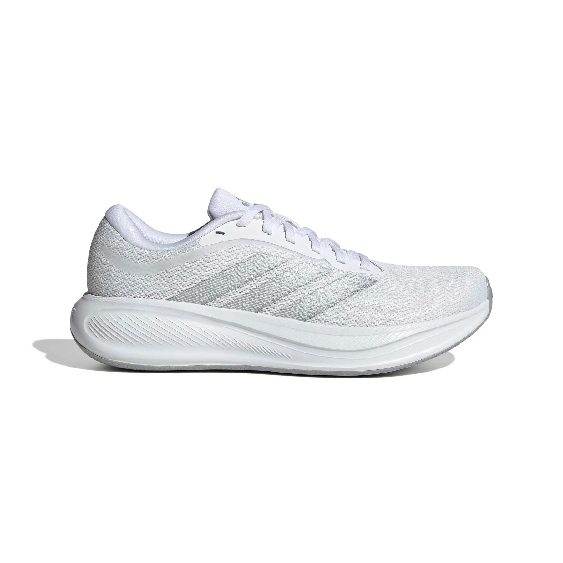 Scarpe Running Adidas Response Runner 2