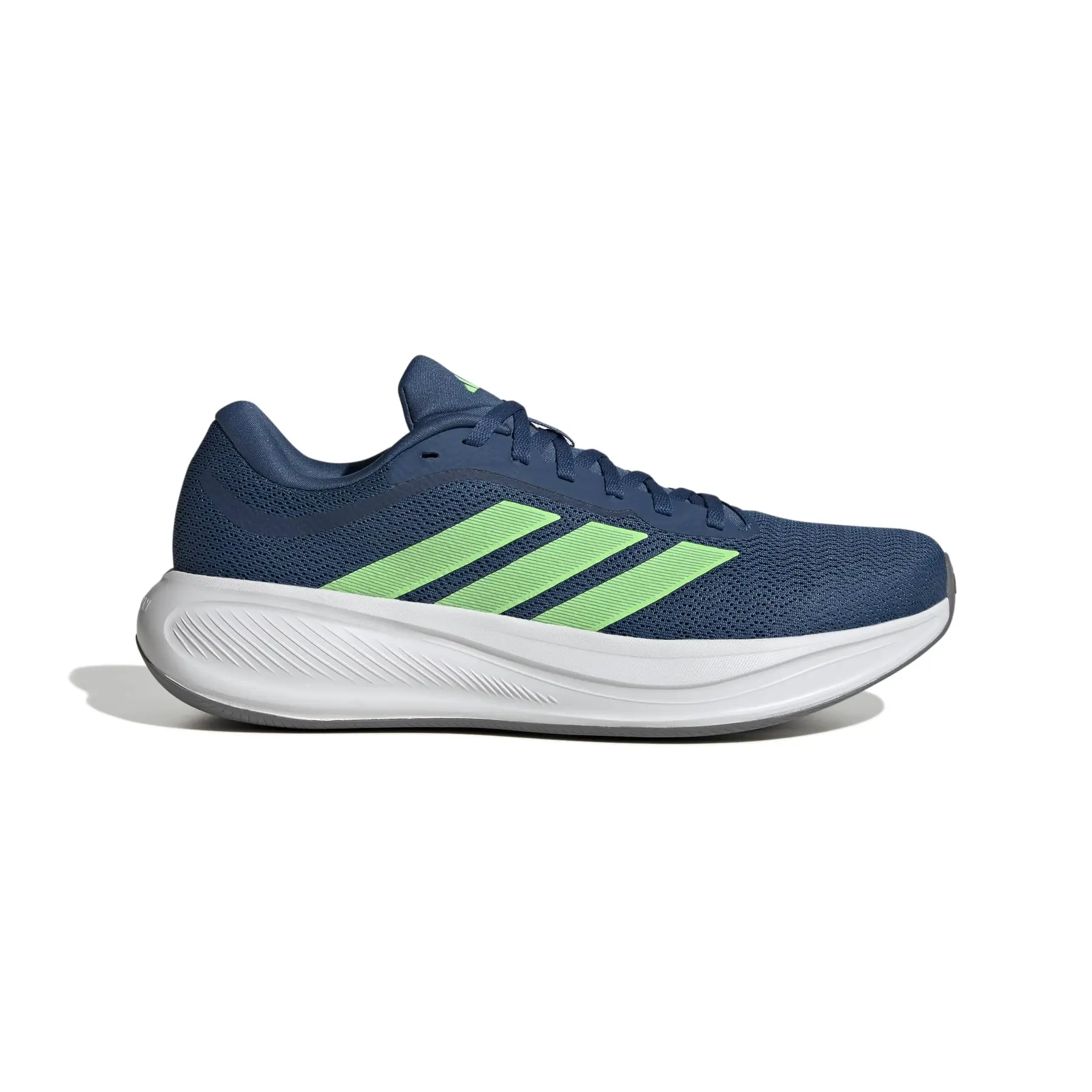 ADIDAS RESPONSE - FootStore