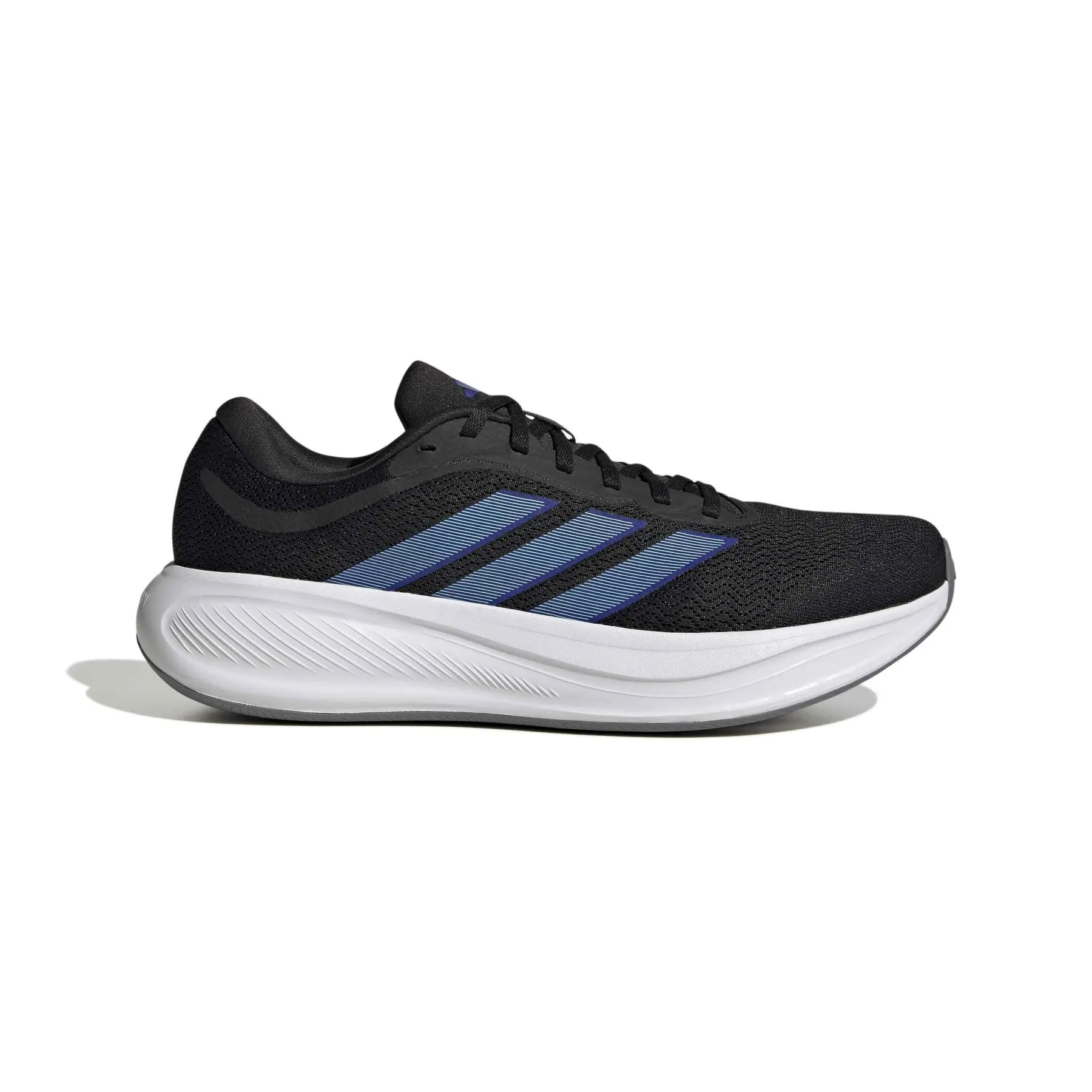 ADIDAS RESPONSE - FootStore