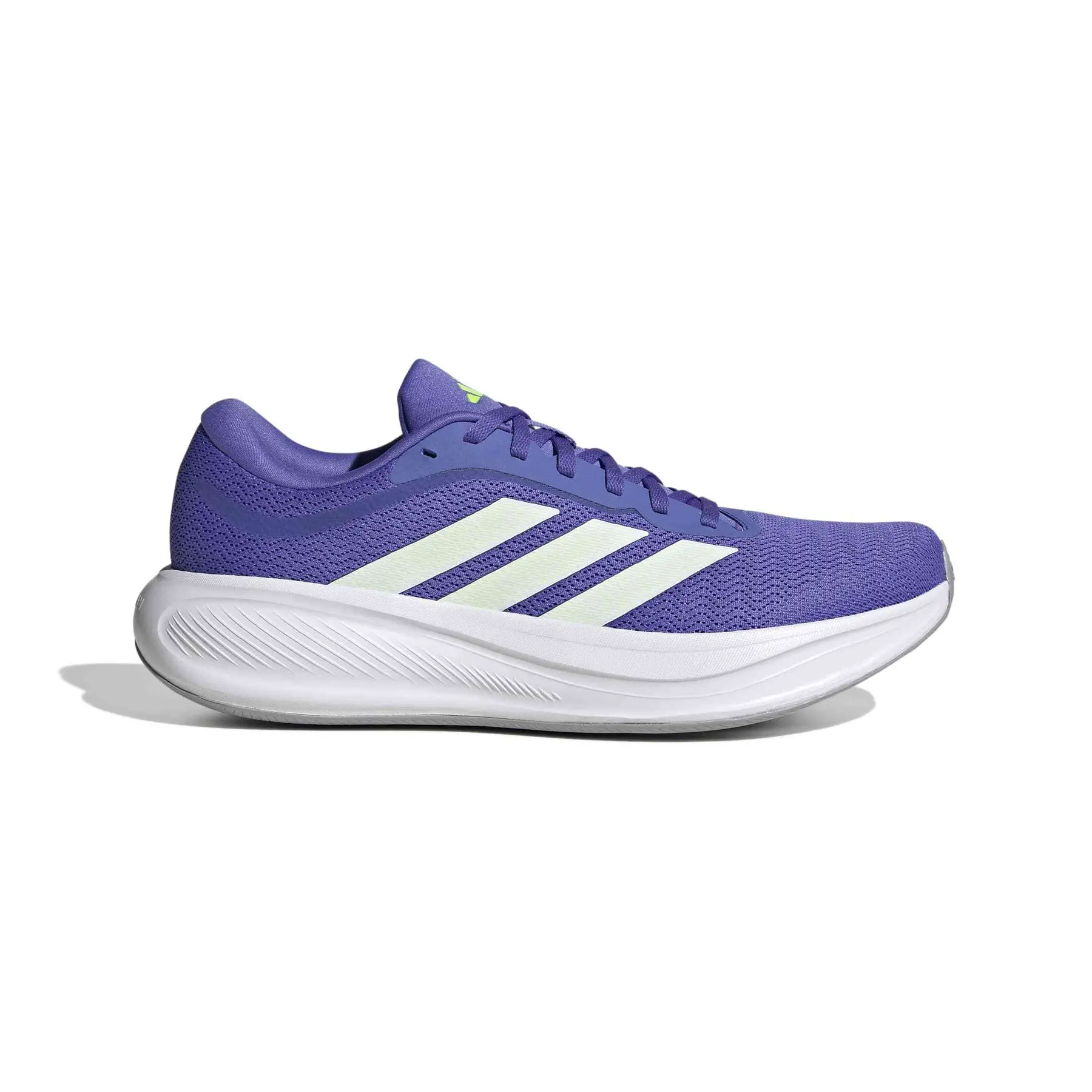 Scarpe Running Adidas Response Runner 2