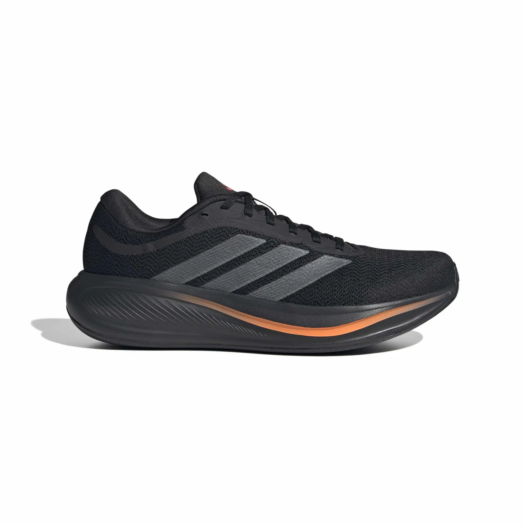 ADIDAS RESPONSE - FootStore