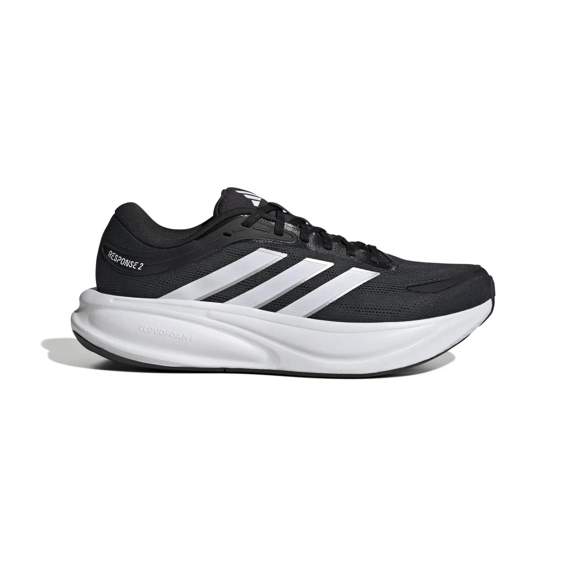 ADIDAS RESPONSE - SportIsGood