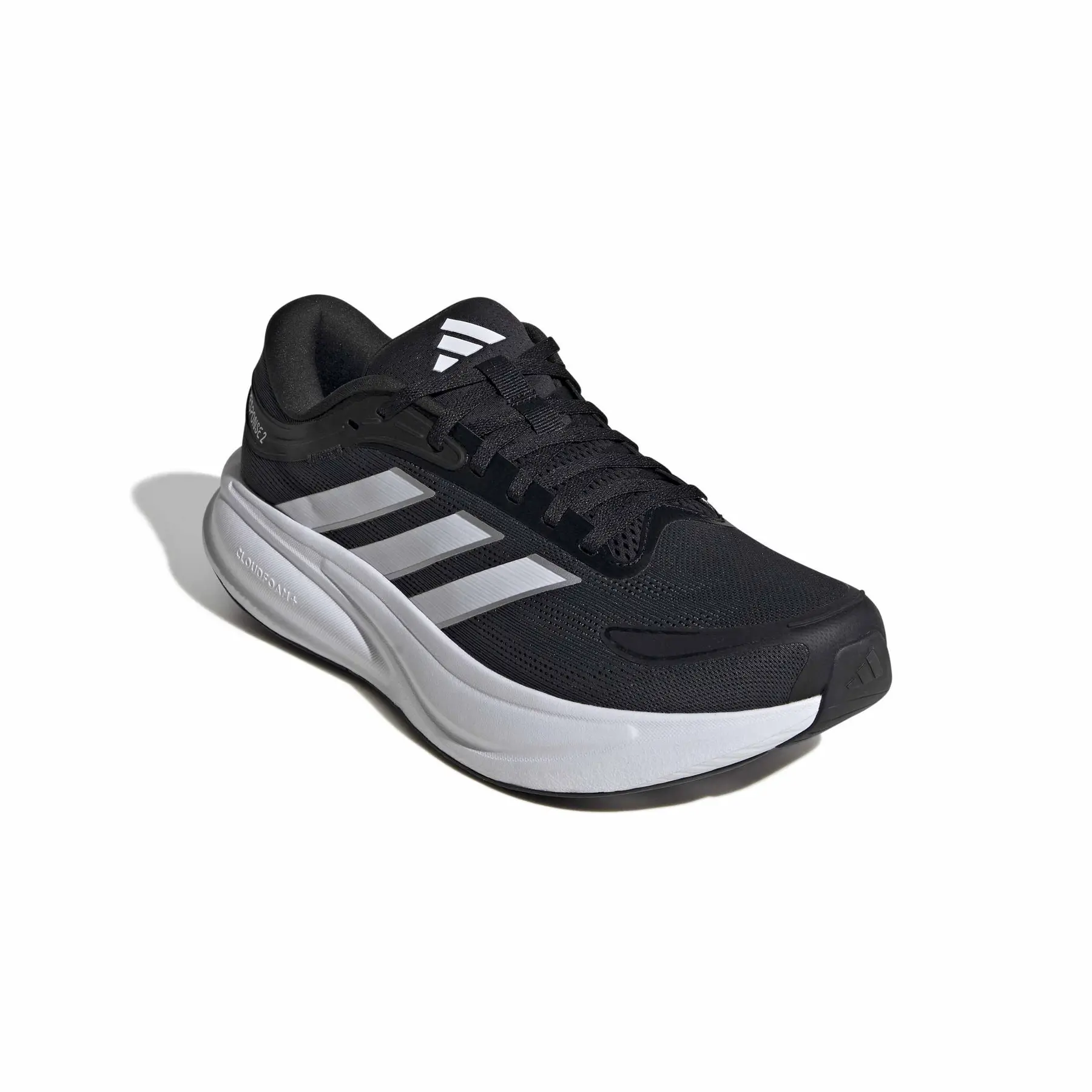 adidas gazelle silver green womens adidas Men's Court Team Bounce 2.0 Shoes White/Black