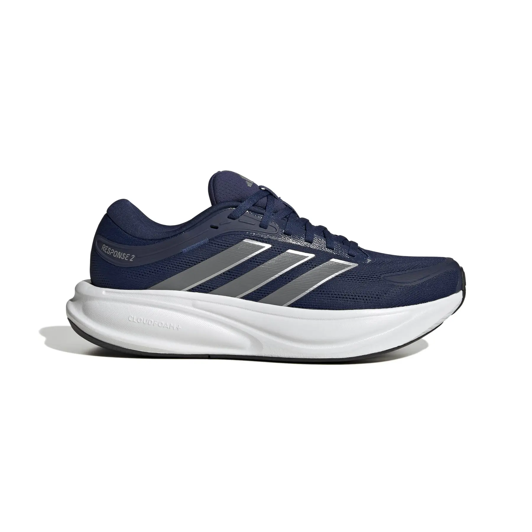 Scarpe Running Adidas Response 2