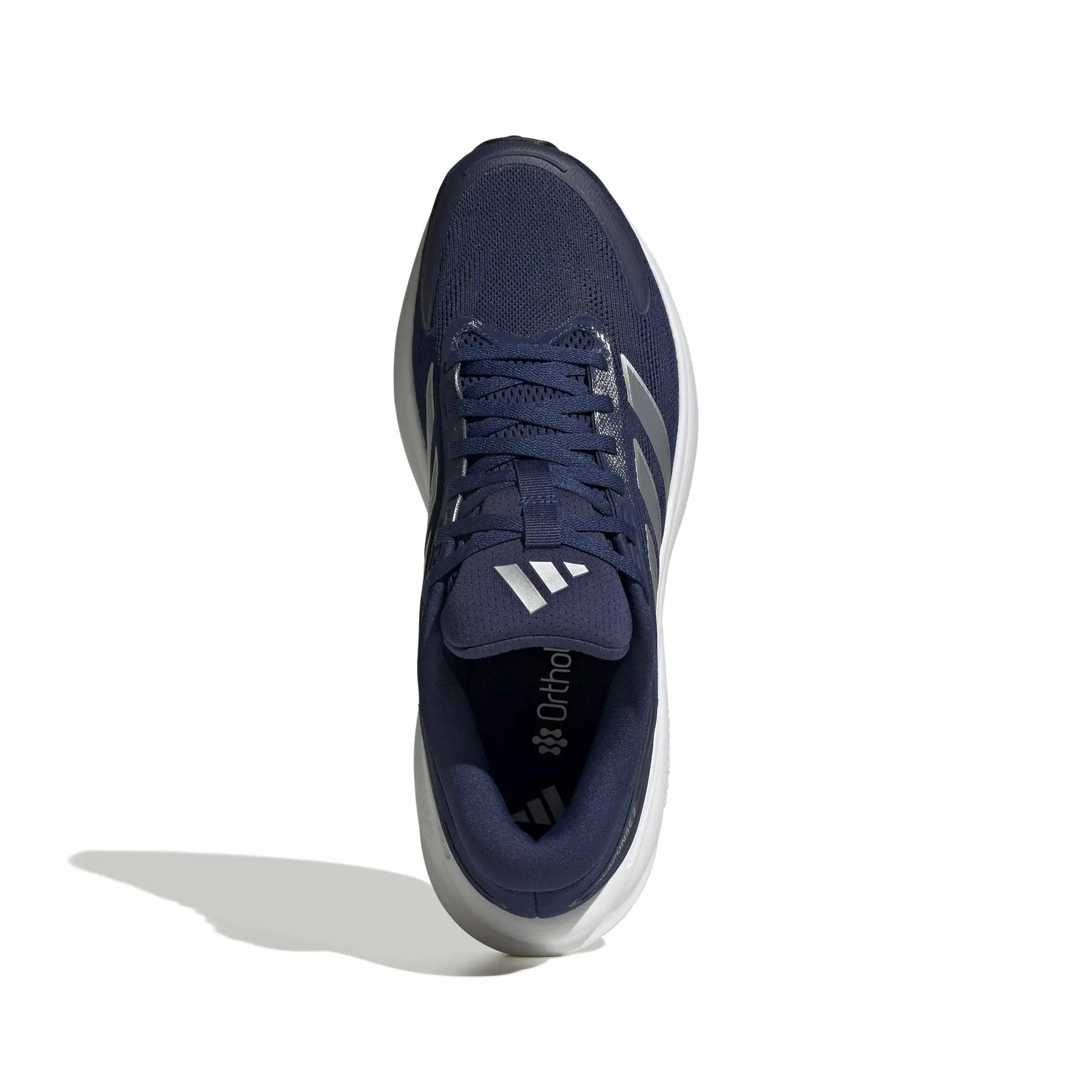 Running shoes adidas Response 2 | Foot-Store
