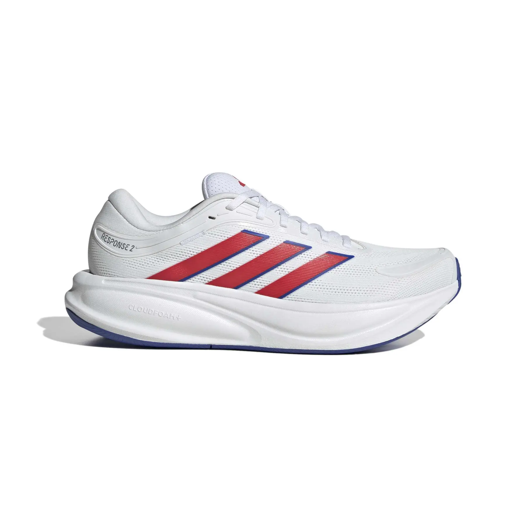 Laufschuhe adidas Response 2