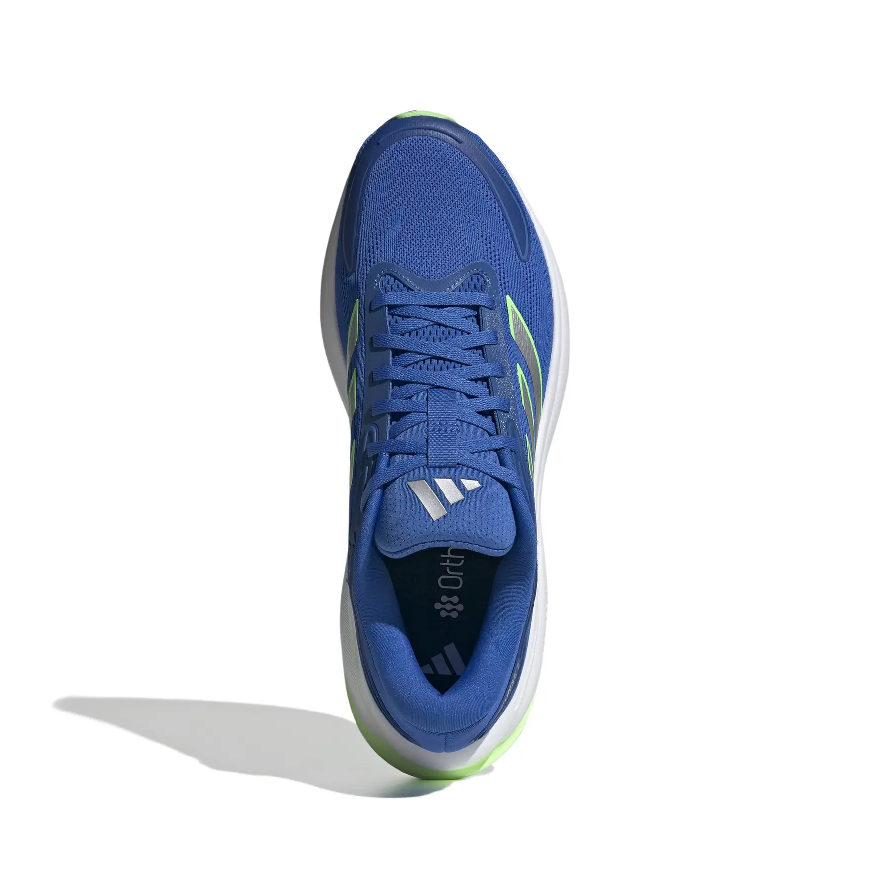 Running shoes adidas Response 2 | Trek-Expert