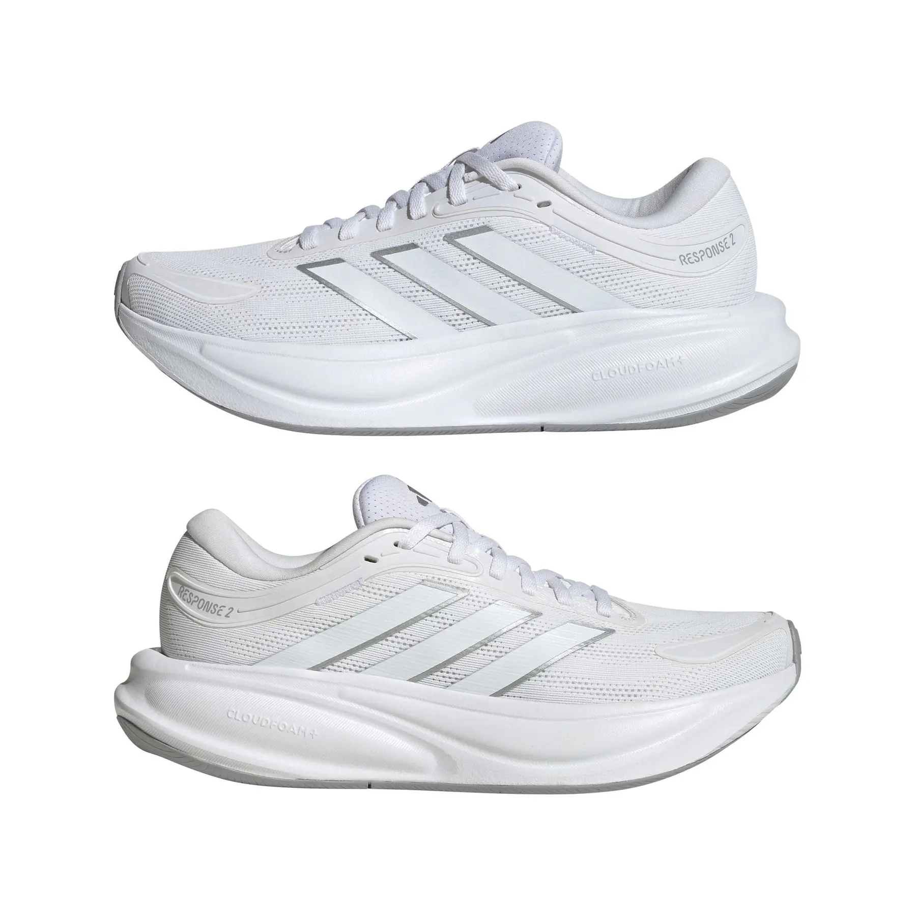 Women's Running Shoes adidas Response 2