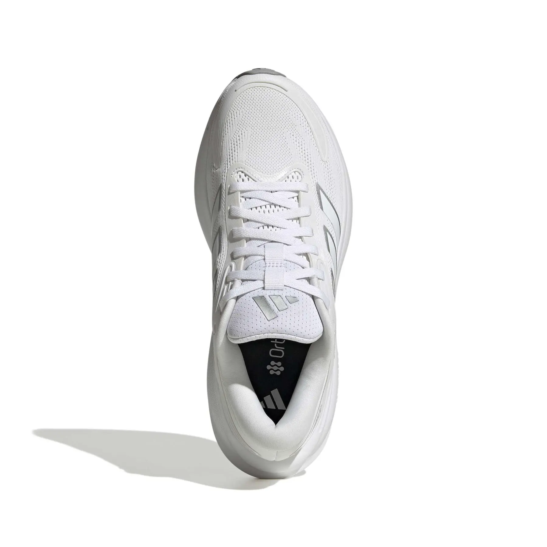 Women's running shoes adidas Response 2 | Basket-Center