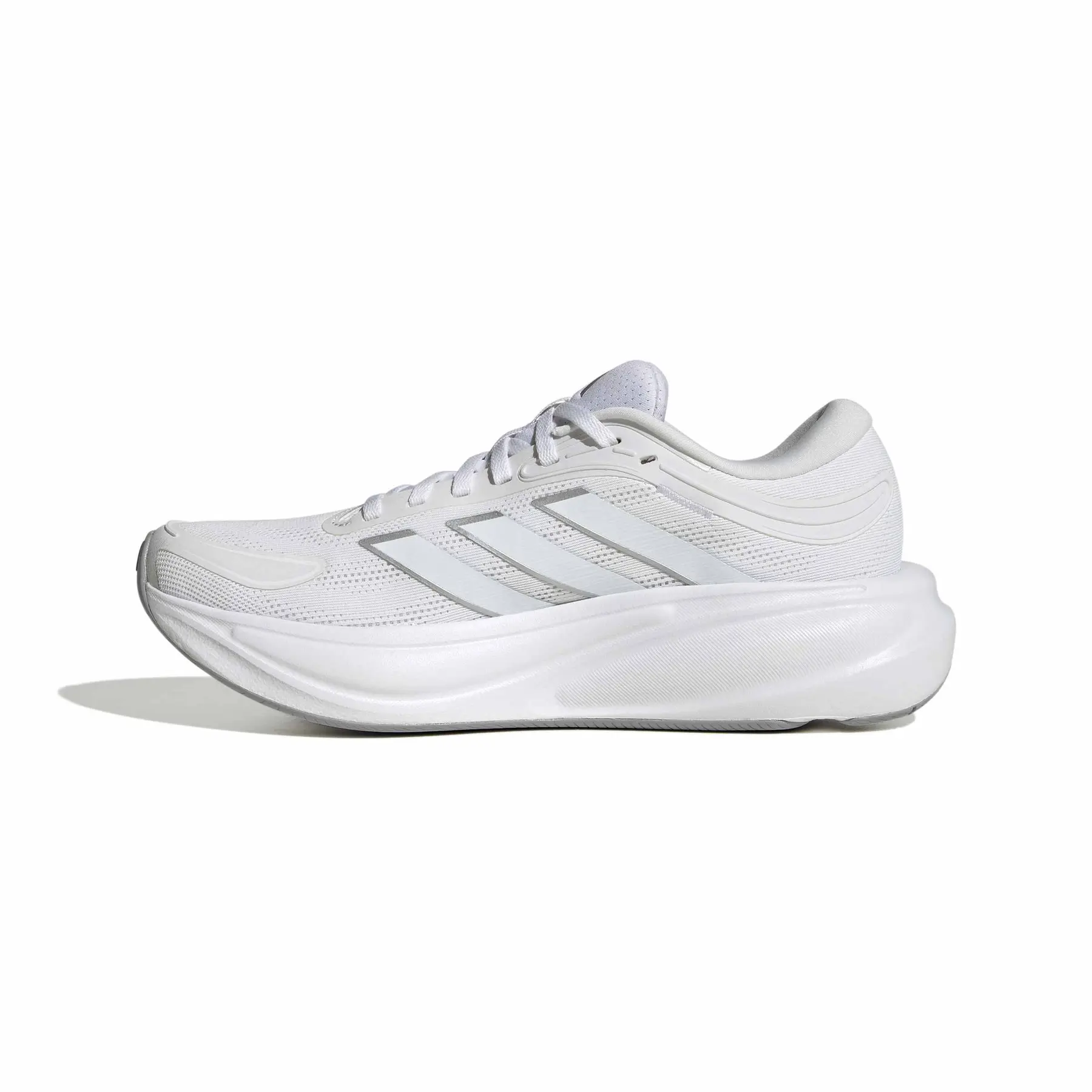 Women's running shoes adidas Response 2 | Basket-Center