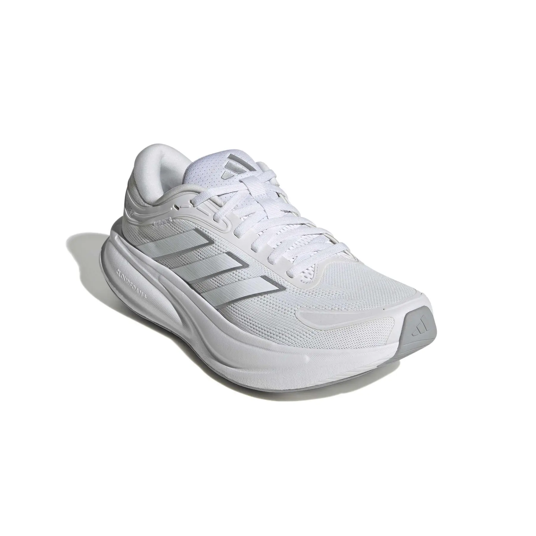adidas gazelle silver green womens Adidas NMD_S1 Shoes GW4652 – Kick Theory