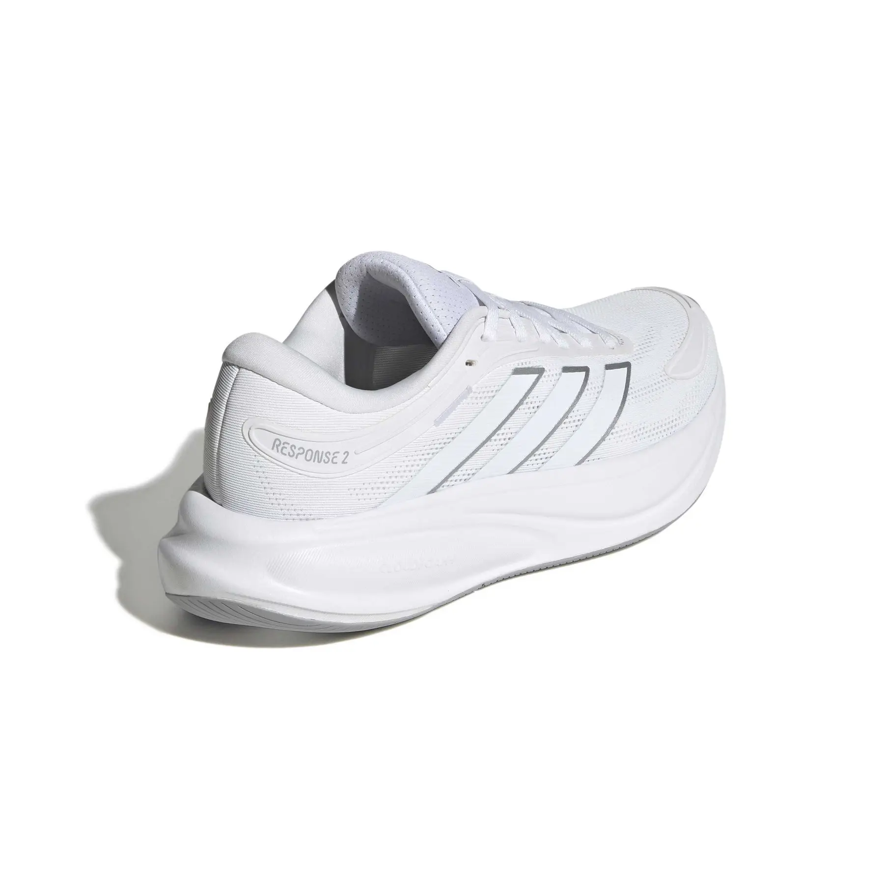 adidas gazelle silver green womens adidas Originals Superstar Lo Croc x Wales Bonner - JP7161 | SNS main image 0