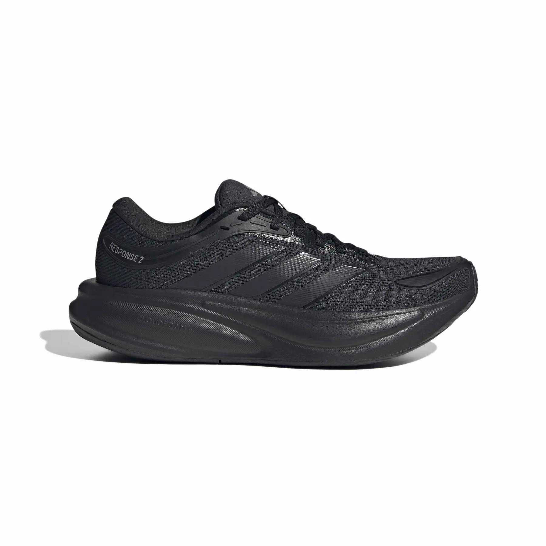 ADIDAS RESPONSE - FootStore