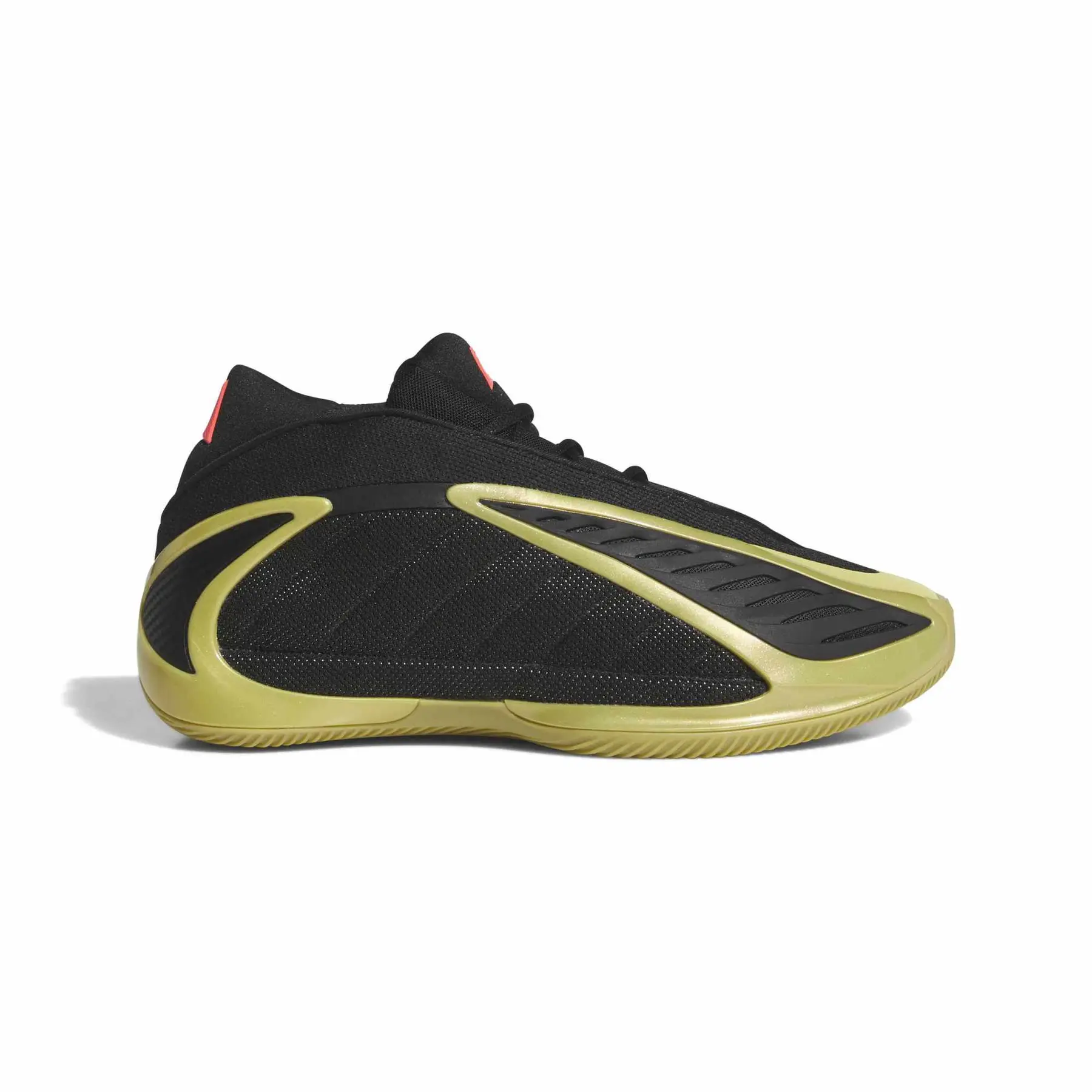 Chaussures de basketball adidas Anthony Edwards 2
