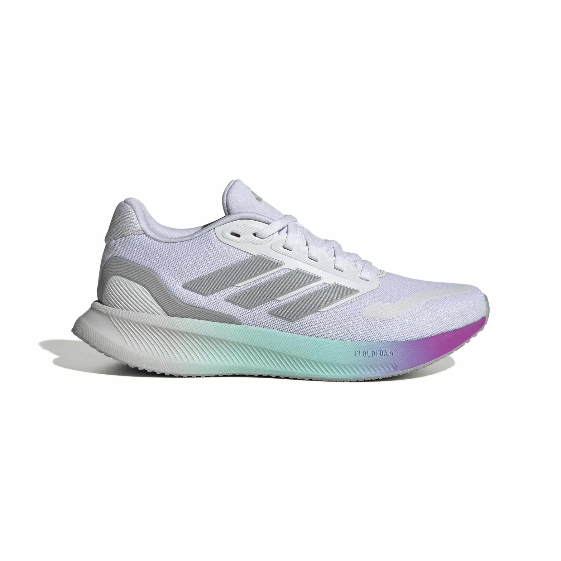 Damen-Laufschuhe adidas Runfalcon 5