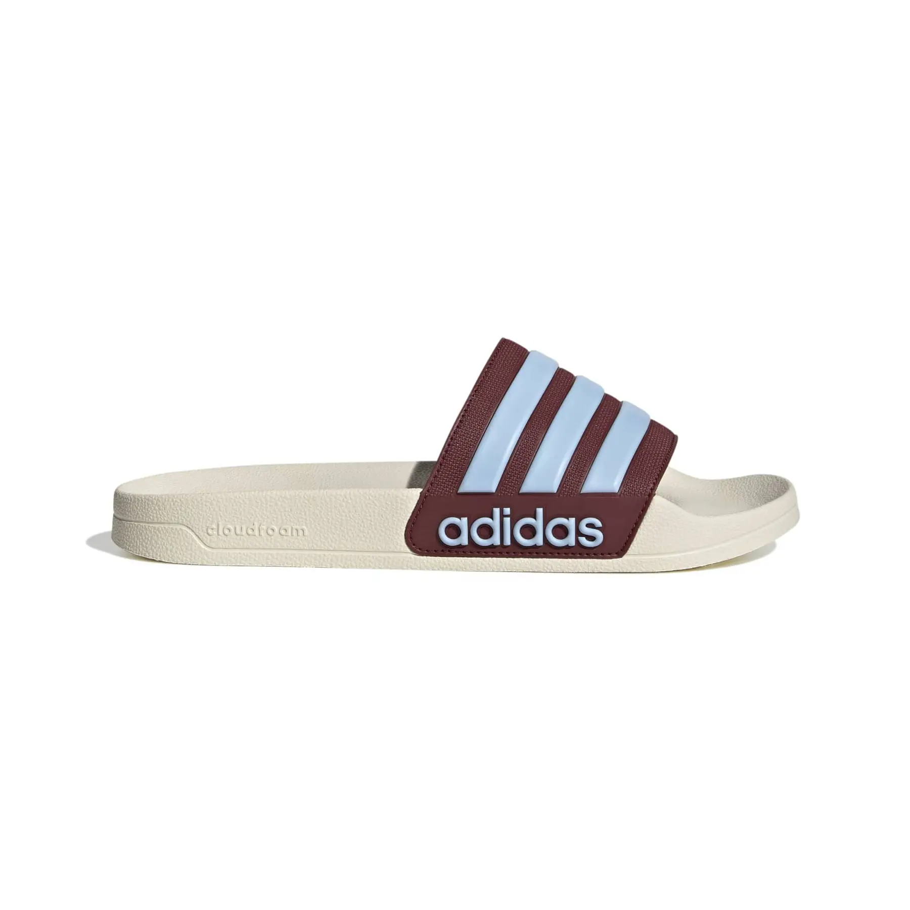 Claquettes adidas Adilette Shower