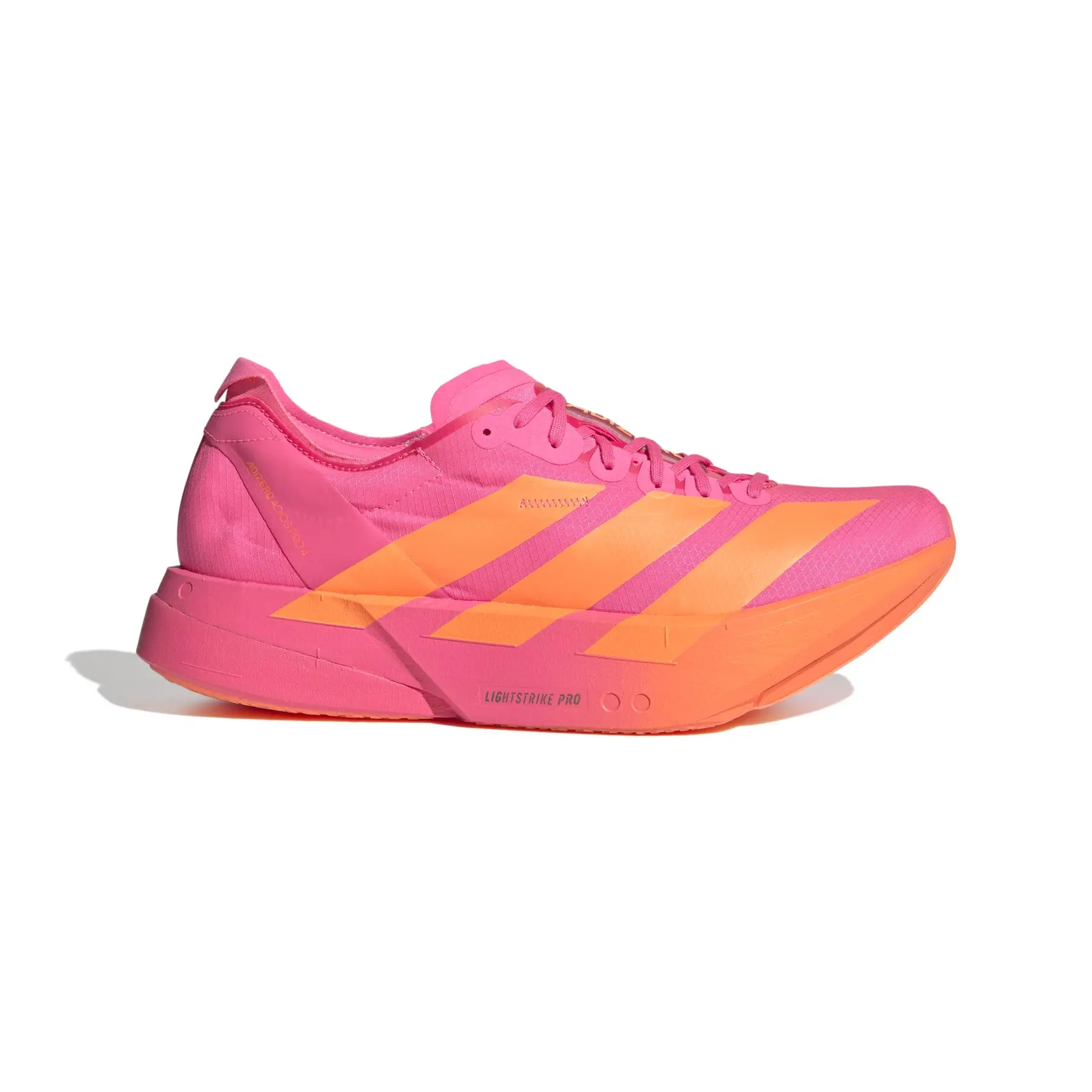 adidas Enfant Adidas Adizero Adios Pro 4