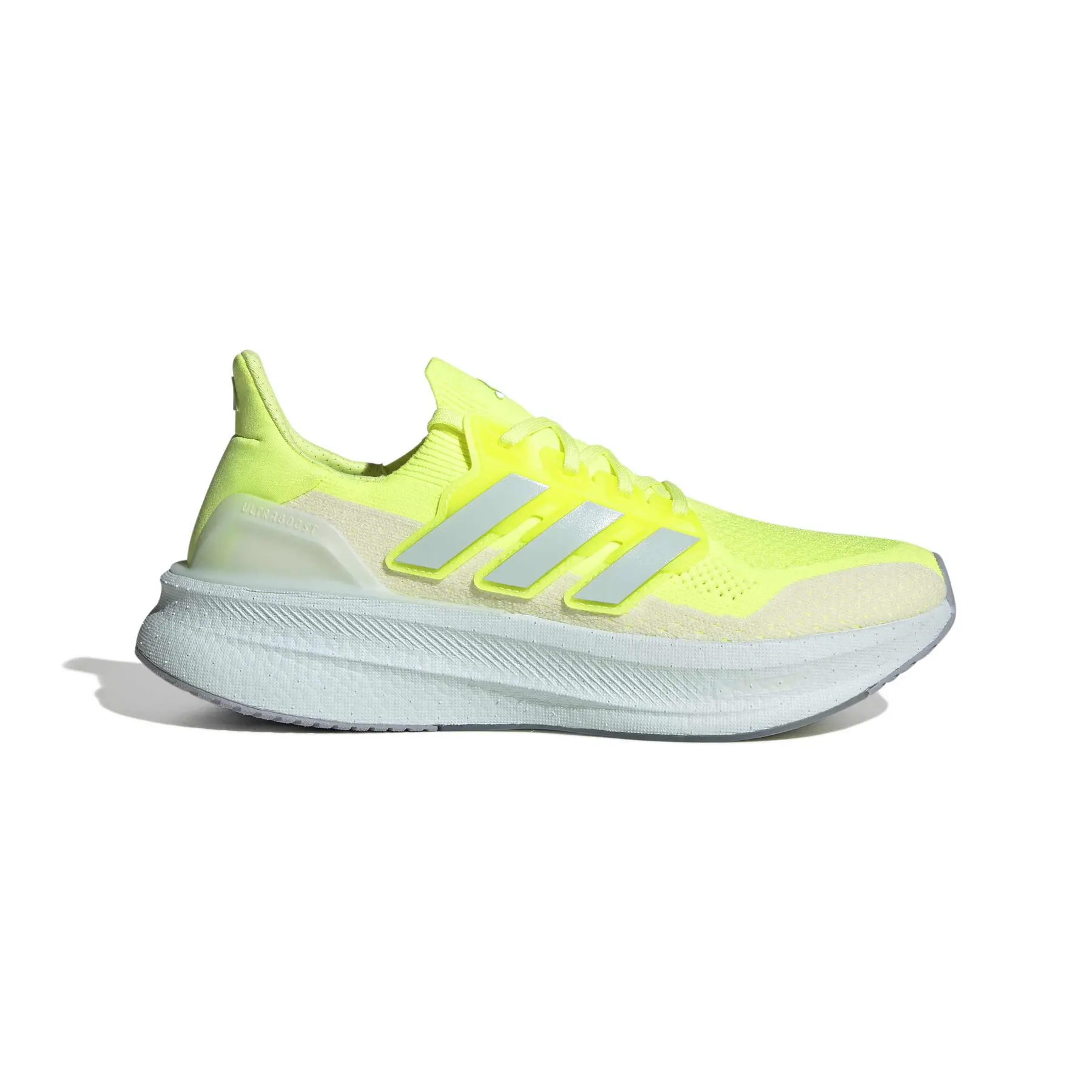 Chaussures de running adidas Ultraboost 5