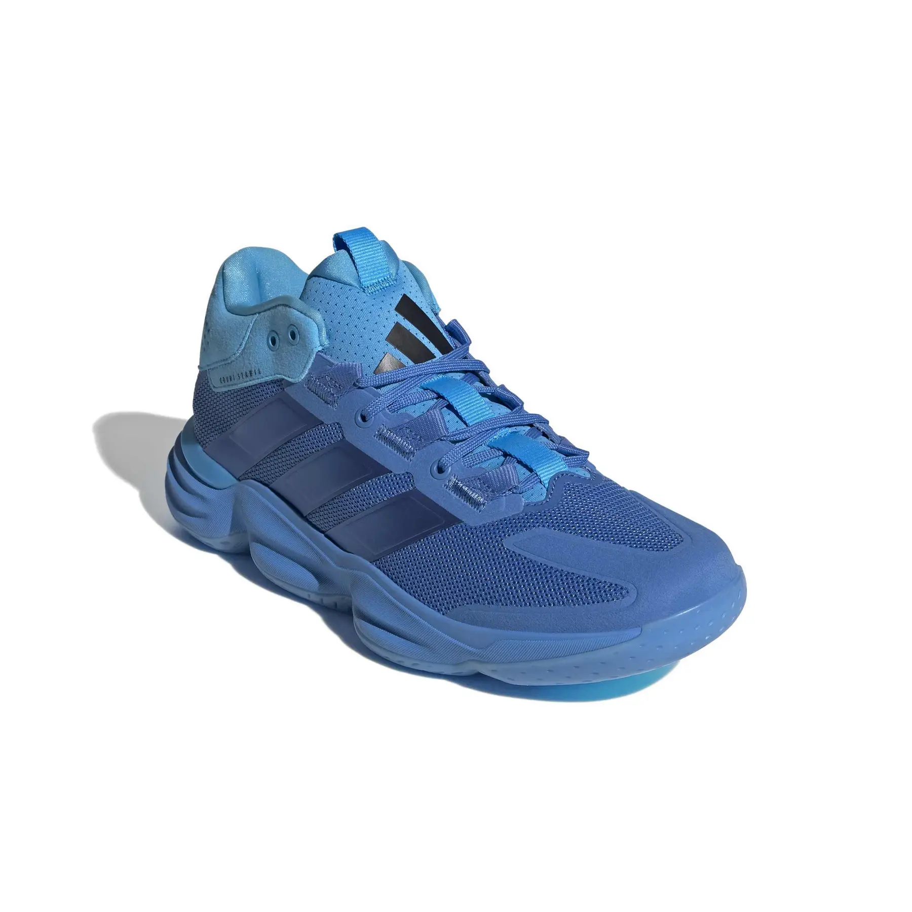 adidas gazelle silver green womens New Price! Donovan Mitchell D.O.N. Issue #2 Crayola Shoes – GCDS Tiger Store main image 0