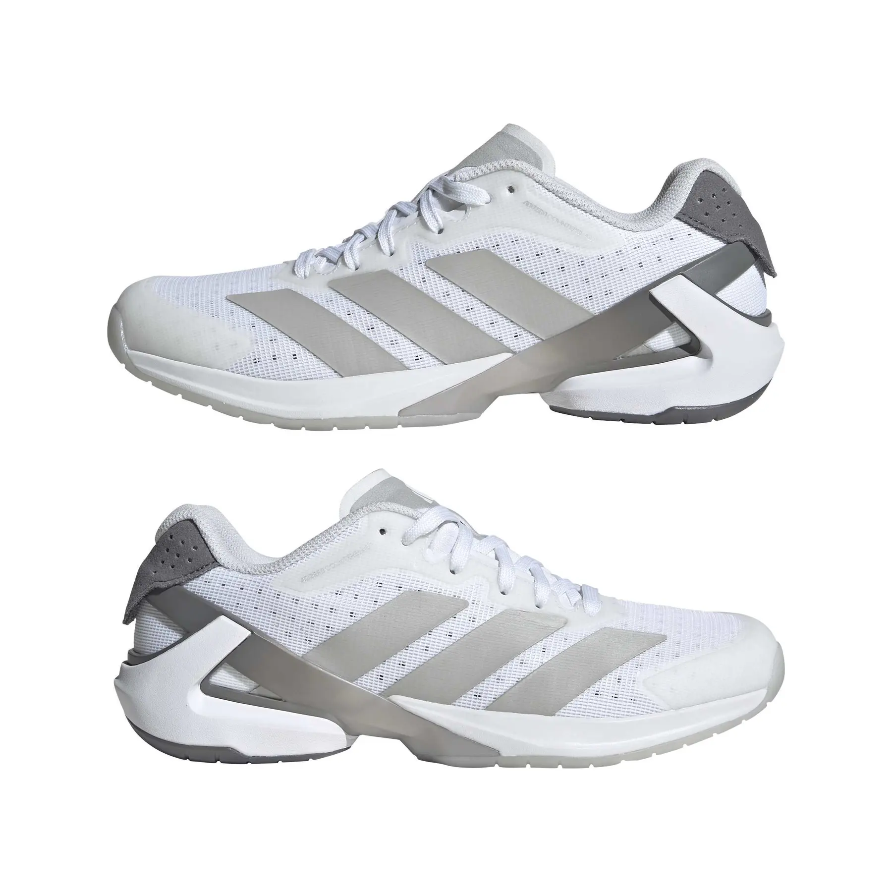 adidas gazelle silver green womens Adidas Adistar Byd Men's Running Shoes