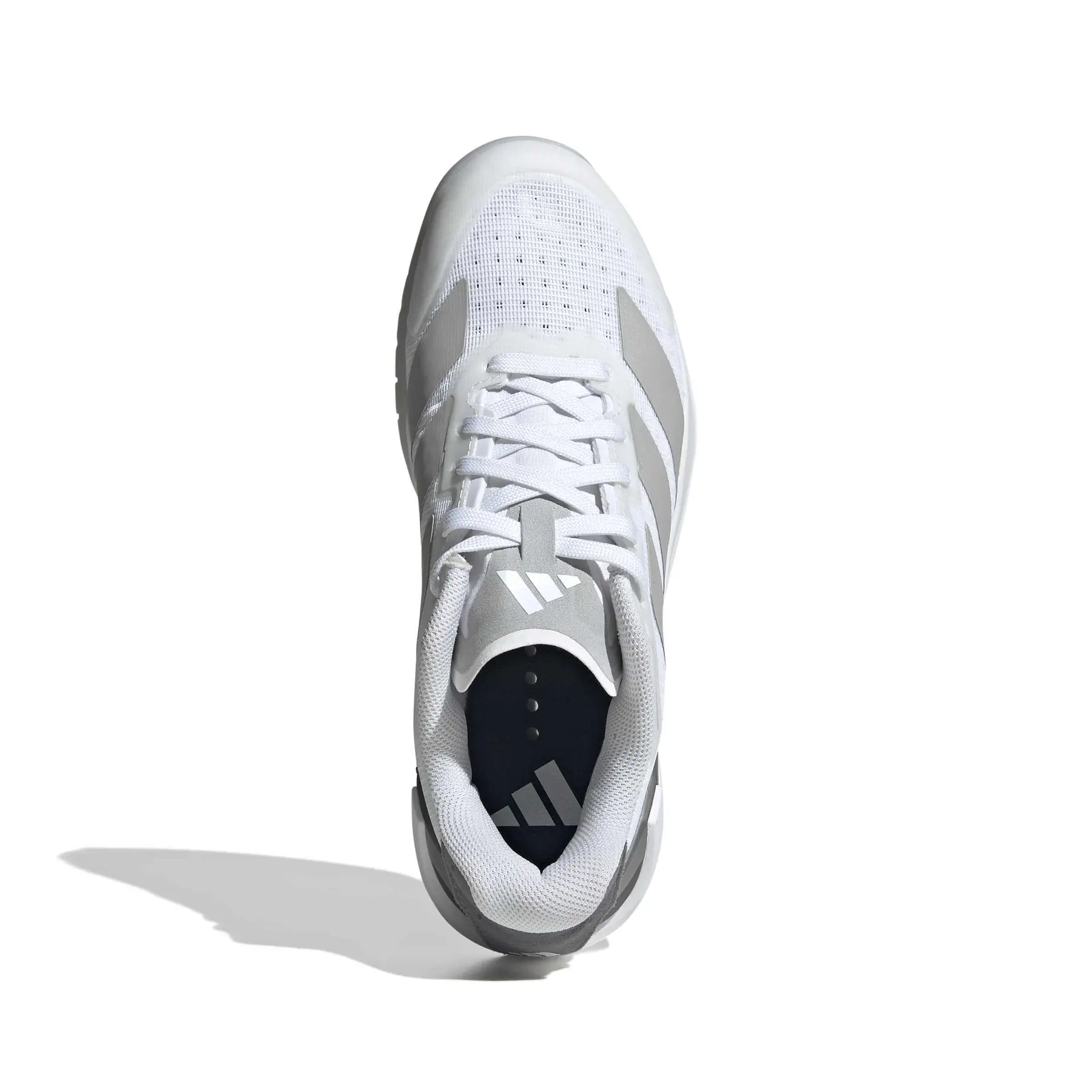 adidas gazelle silver green womens adidas Skateboarding Shoes Pro Model ADV Core Black White Gold 12