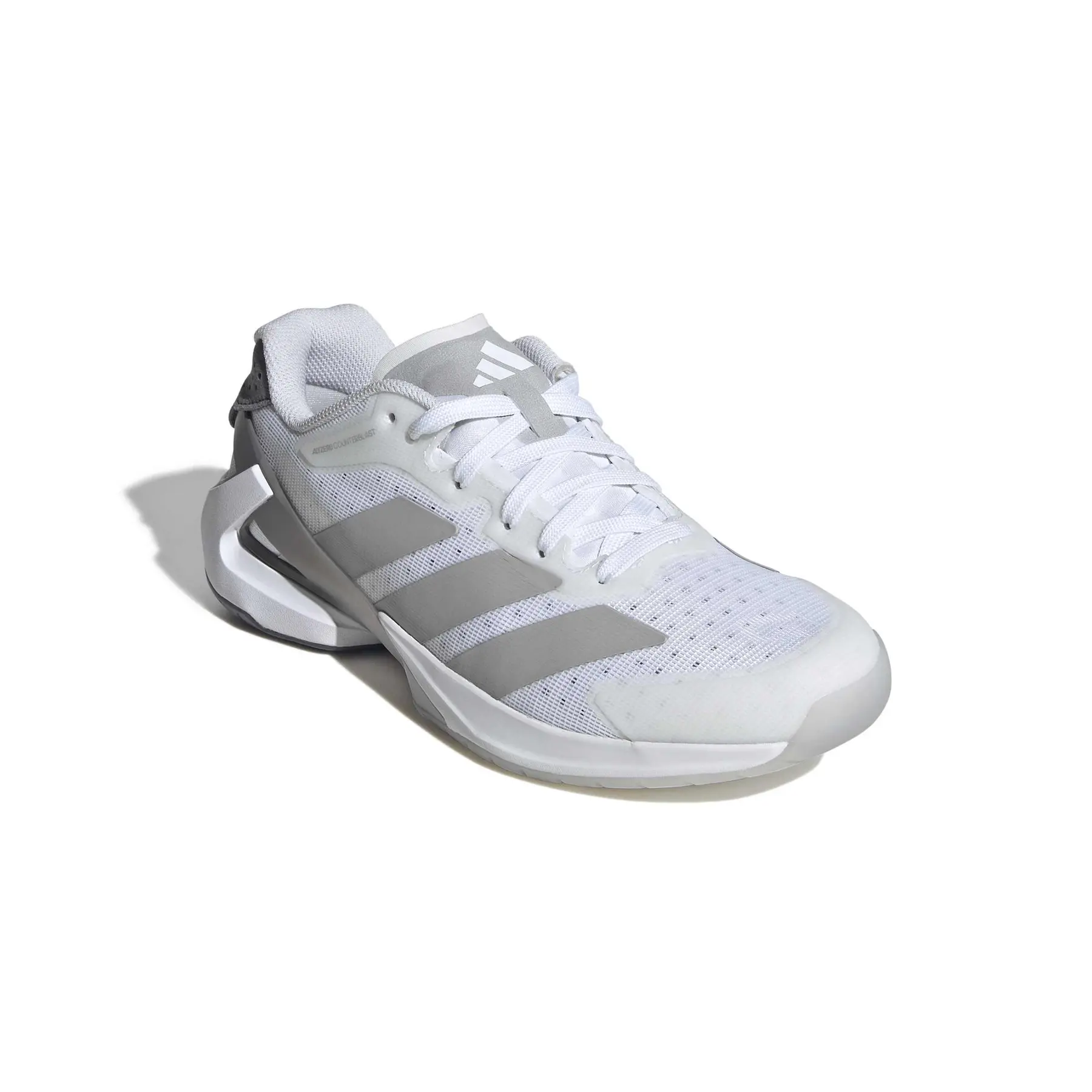 adidas Adizero Counterblast Women's Indoor Shoes | Handball-Store