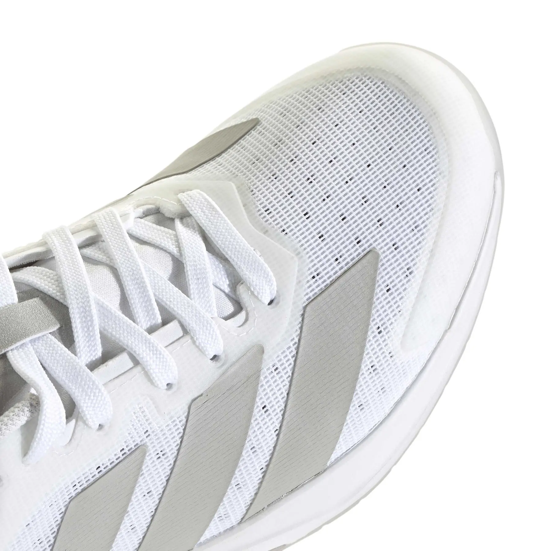 adidas Adizero Counterblast Women's Indoor Shoes | Handball-Store