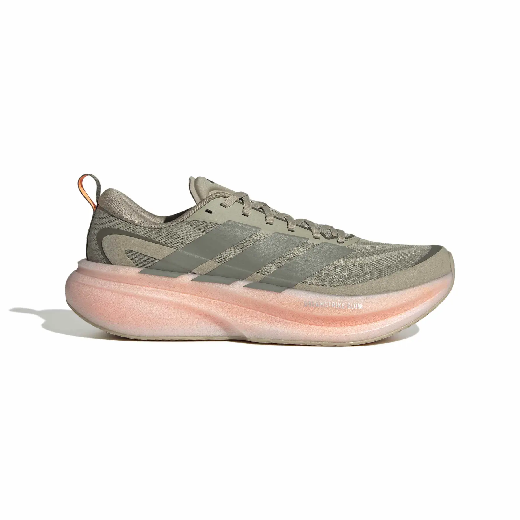 Adidas Chaussures de running adidas Glide